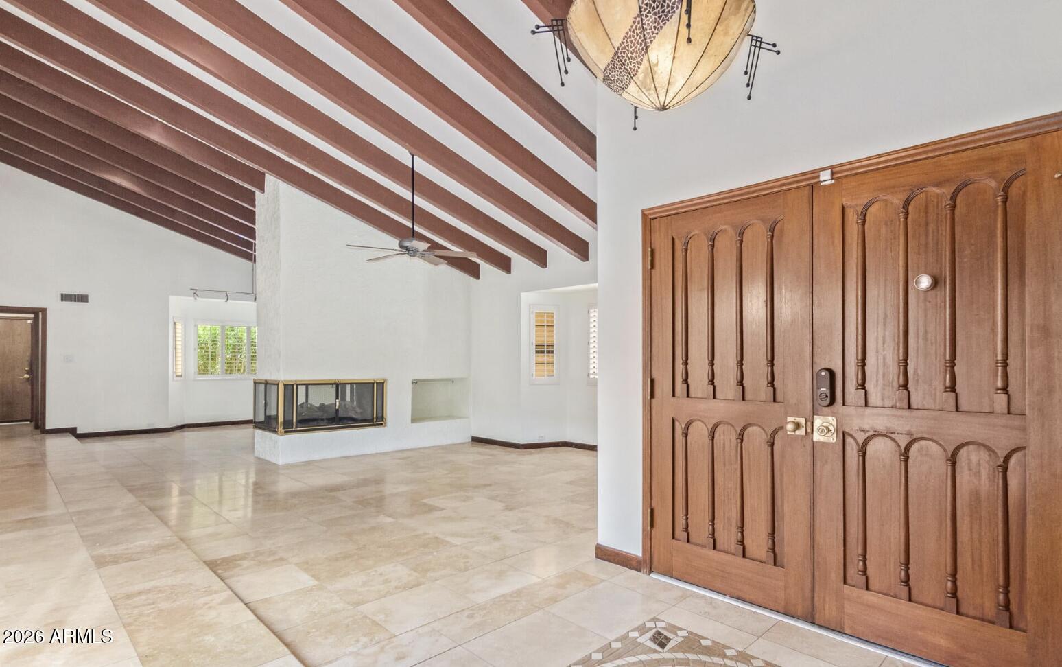 20 E BETHANY HOME Road