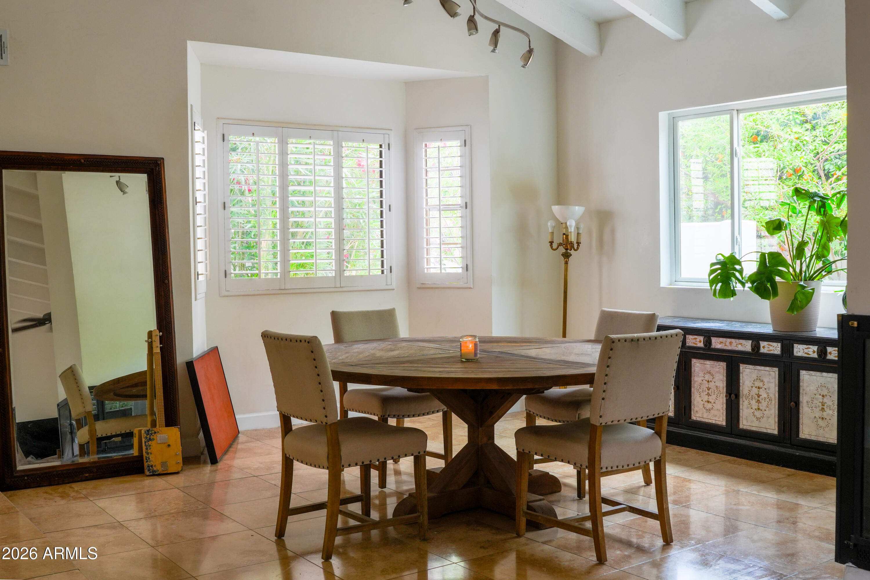 20 E BETHANY HOME Road