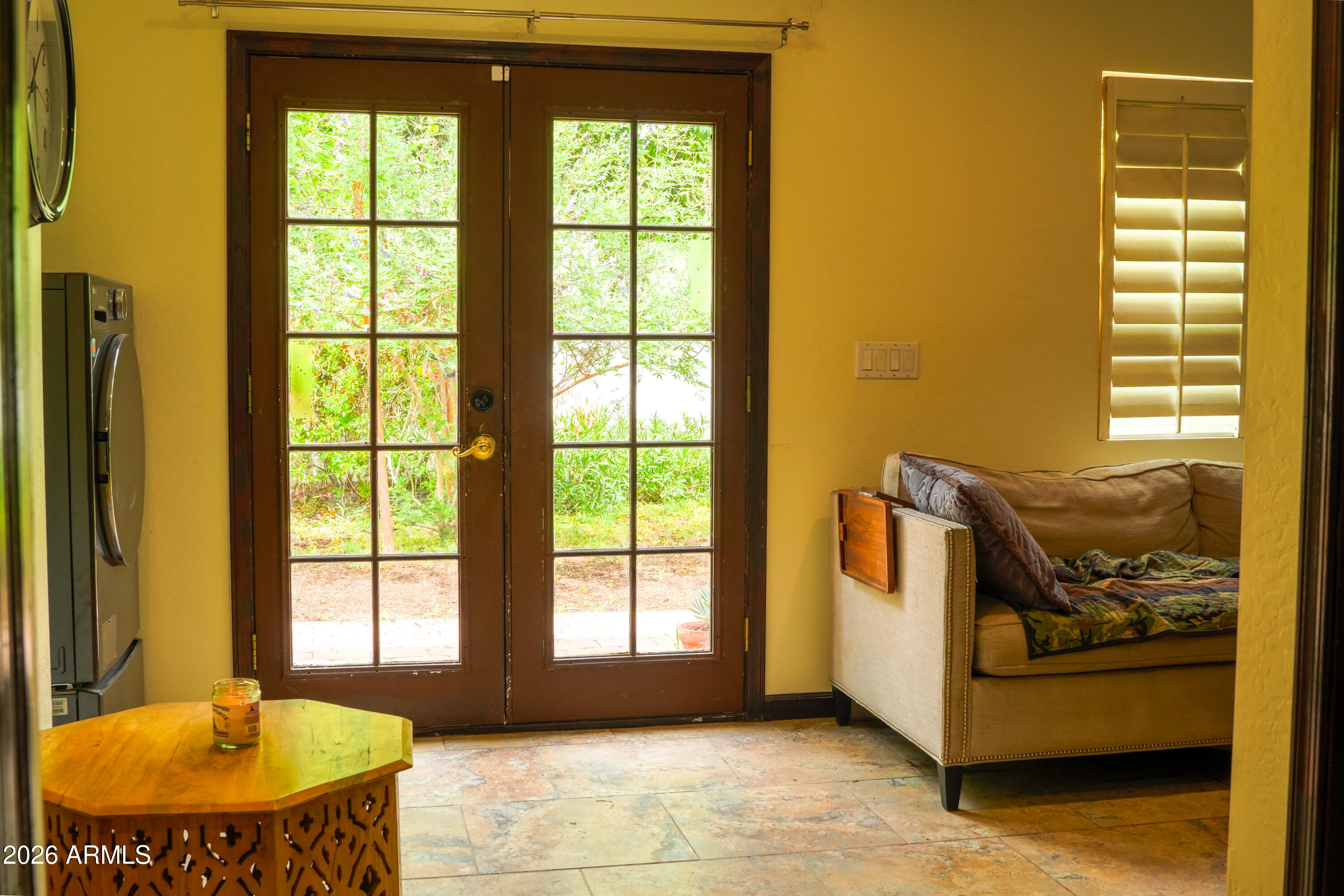 20 E BETHANY HOME Road