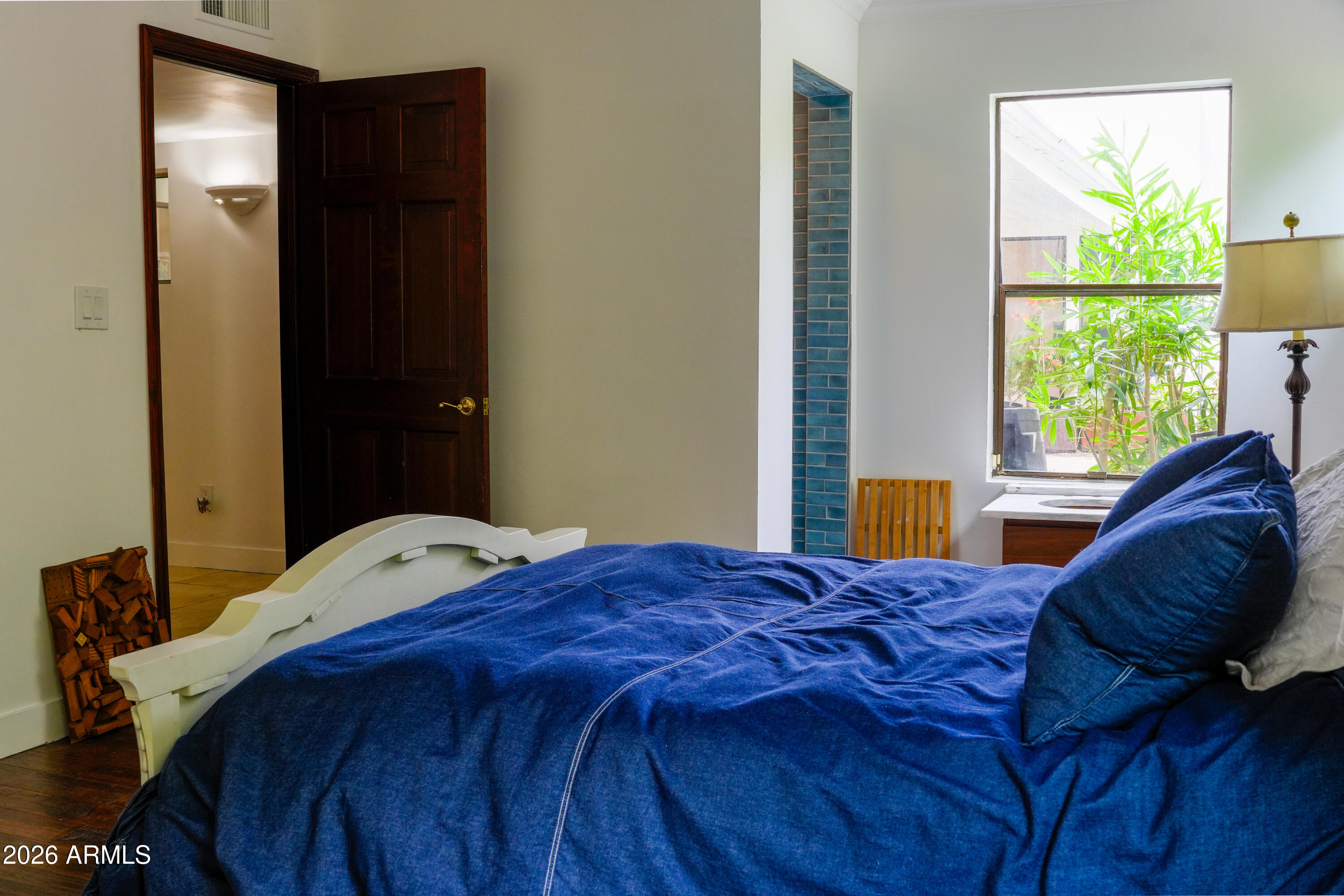 20 E BETHANY HOME Road