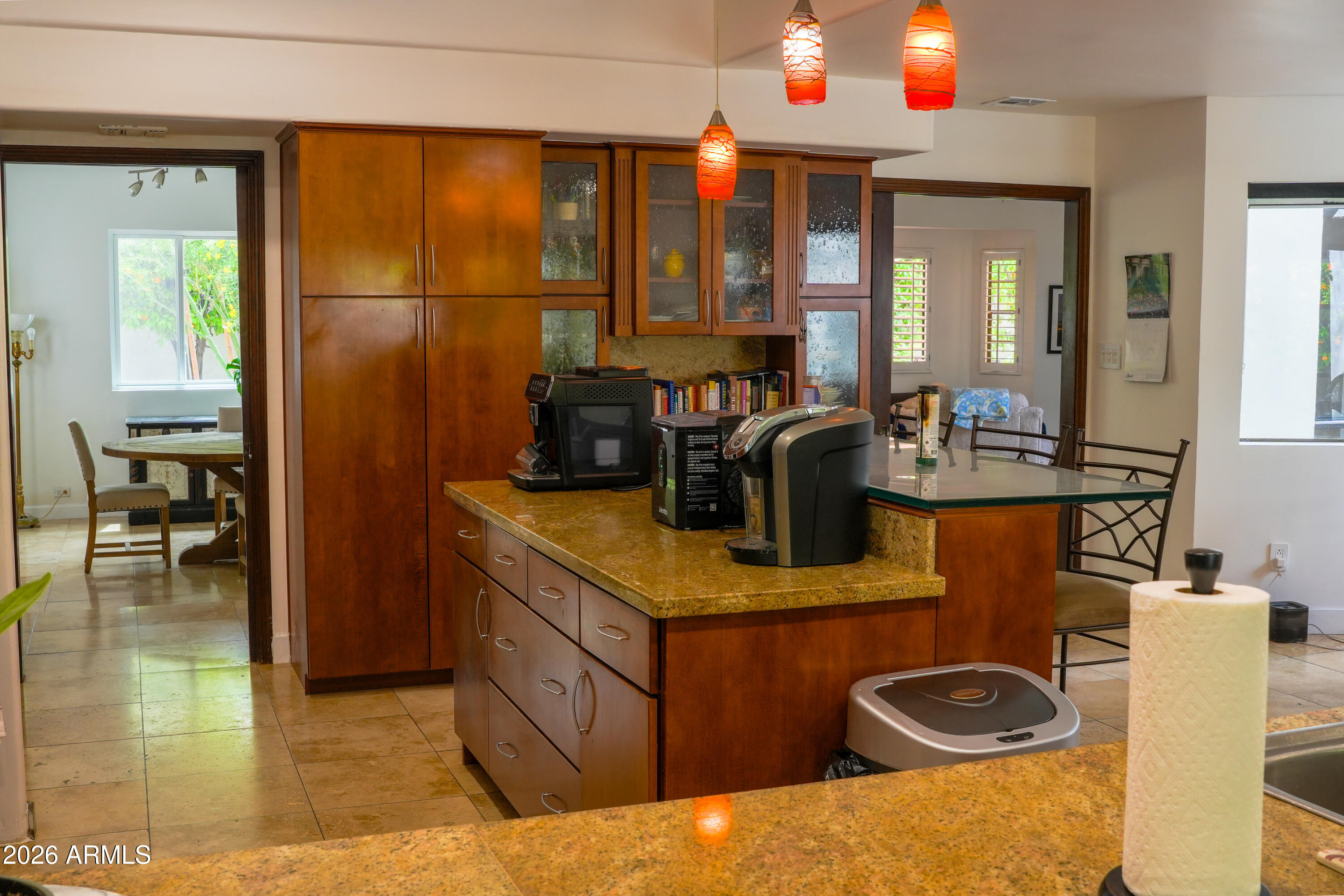 20 E BETHANY HOME Road