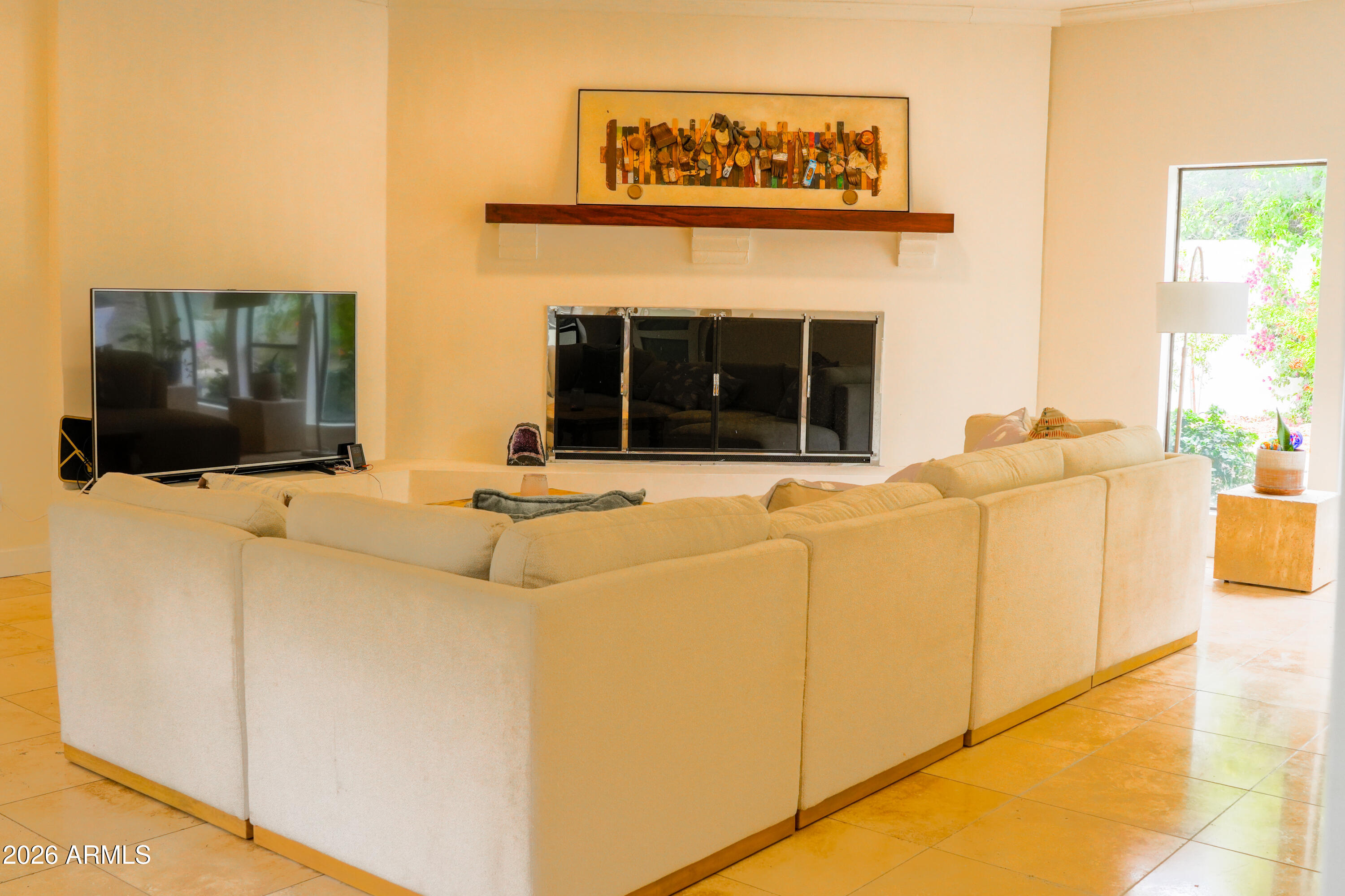 20 E BETHANY HOME Road