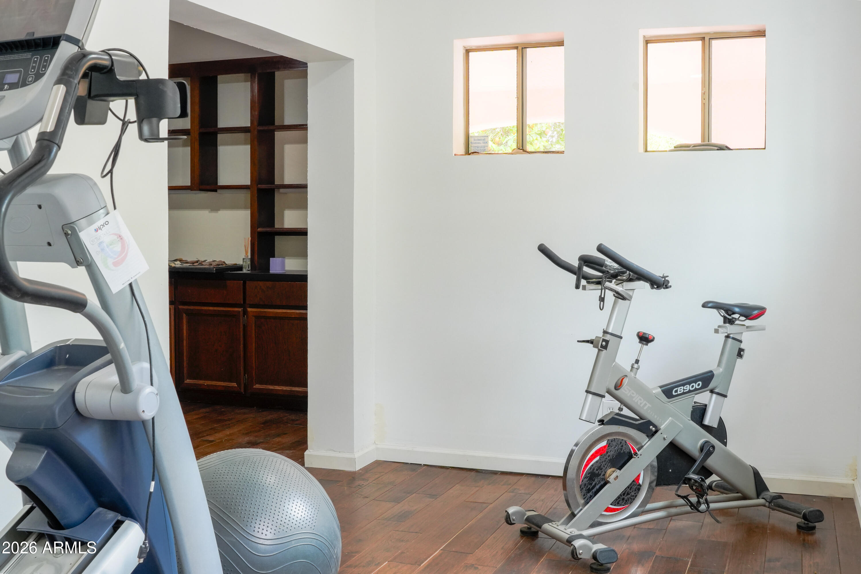 20 E BETHANY HOME Road