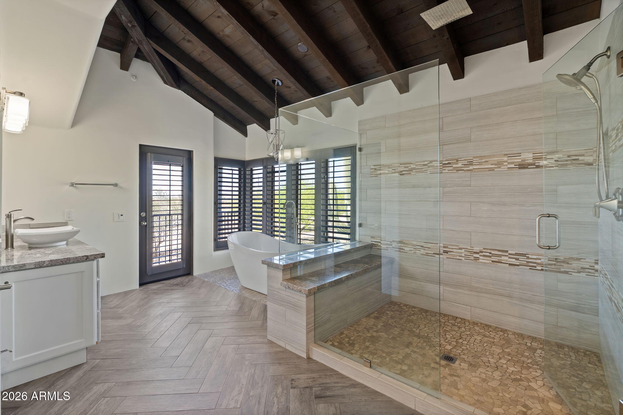 6825 E PINNACLE VISTA Drive