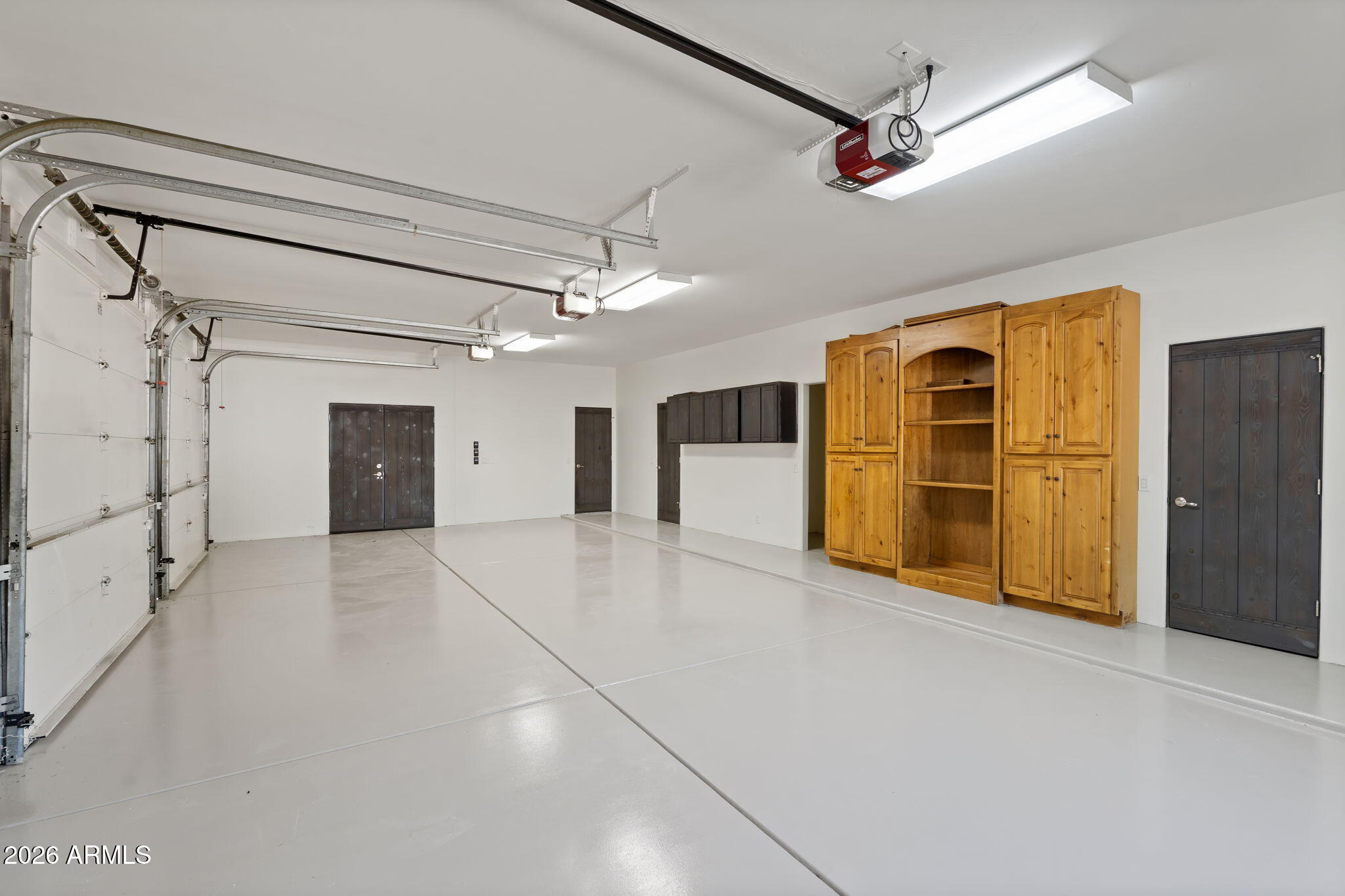 6825 E PINNACLE VISTA Drive