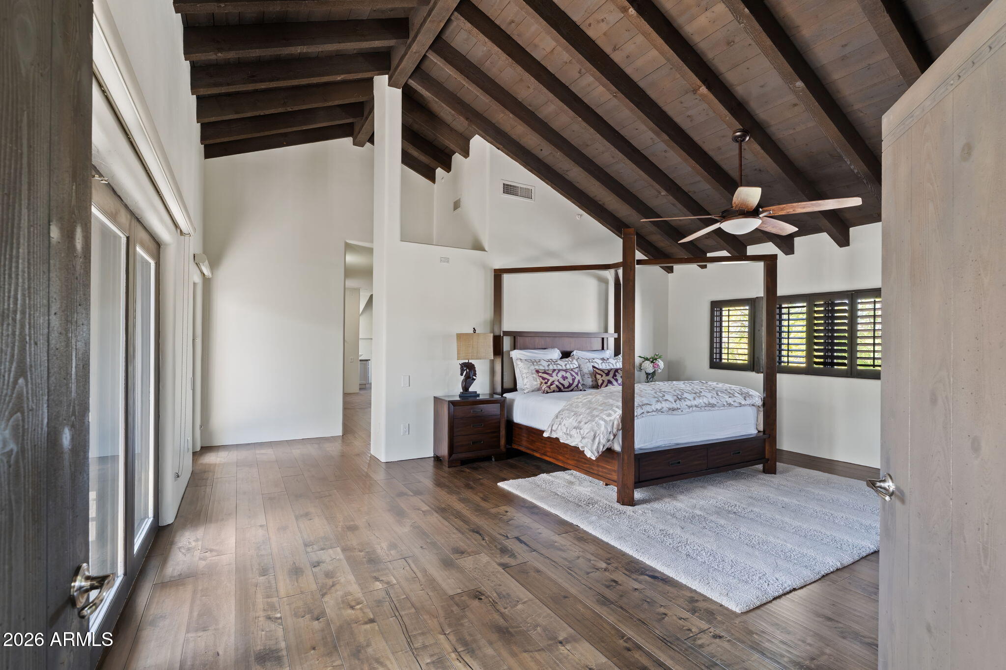 6825 E PINNACLE VISTA Drive