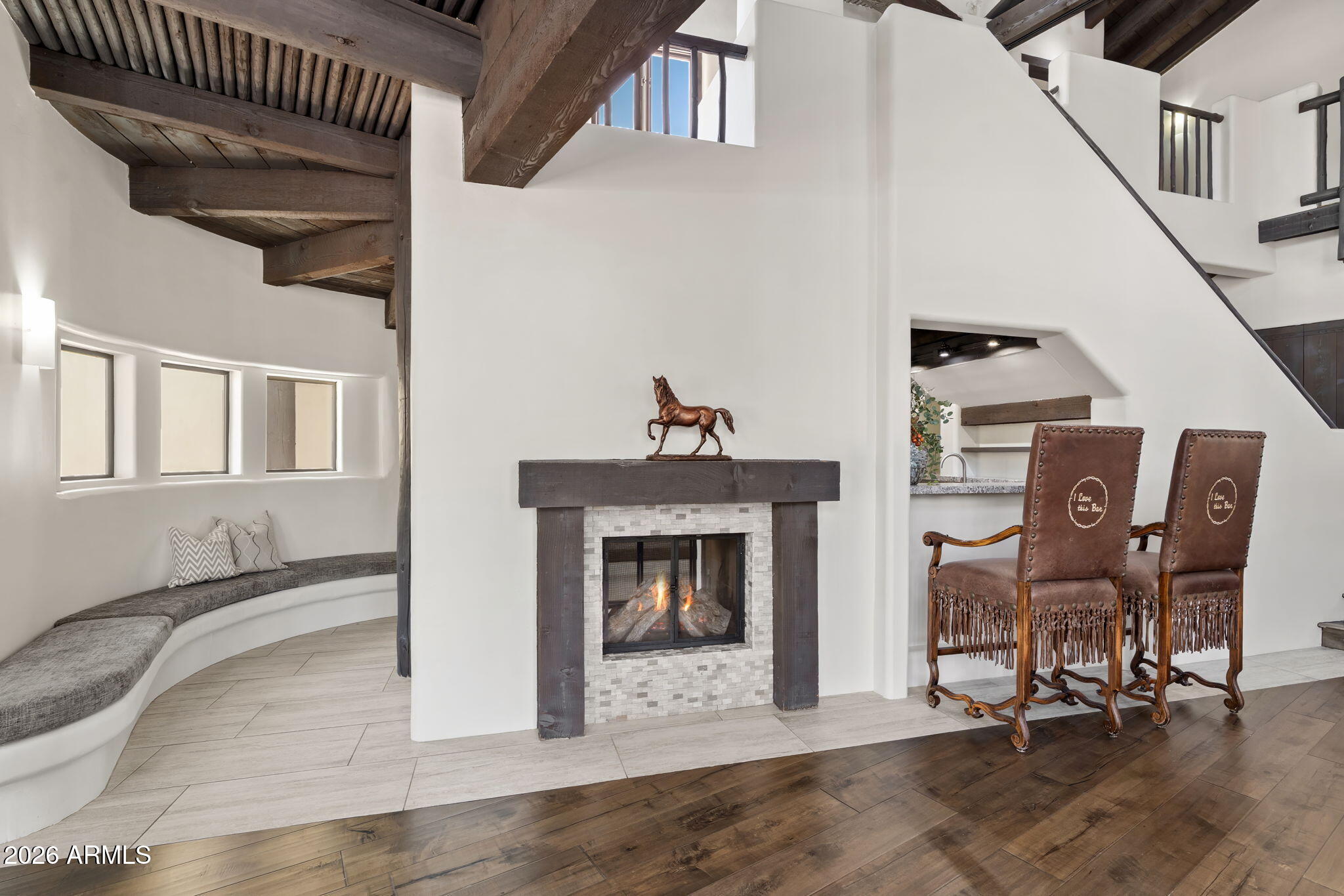 6825 E PINNACLE VISTA Drive