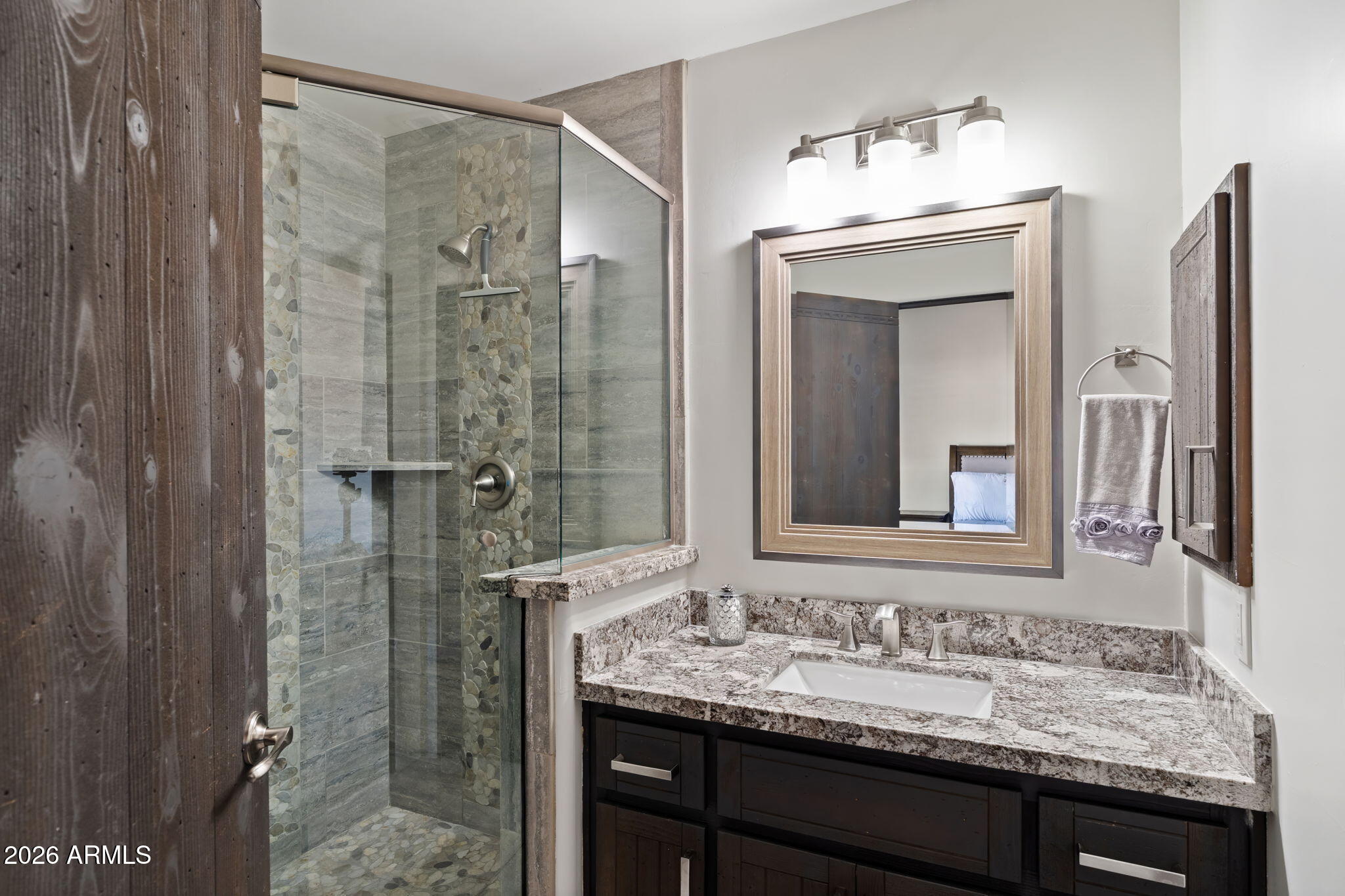 6825 E PINNACLE VISTA Drive