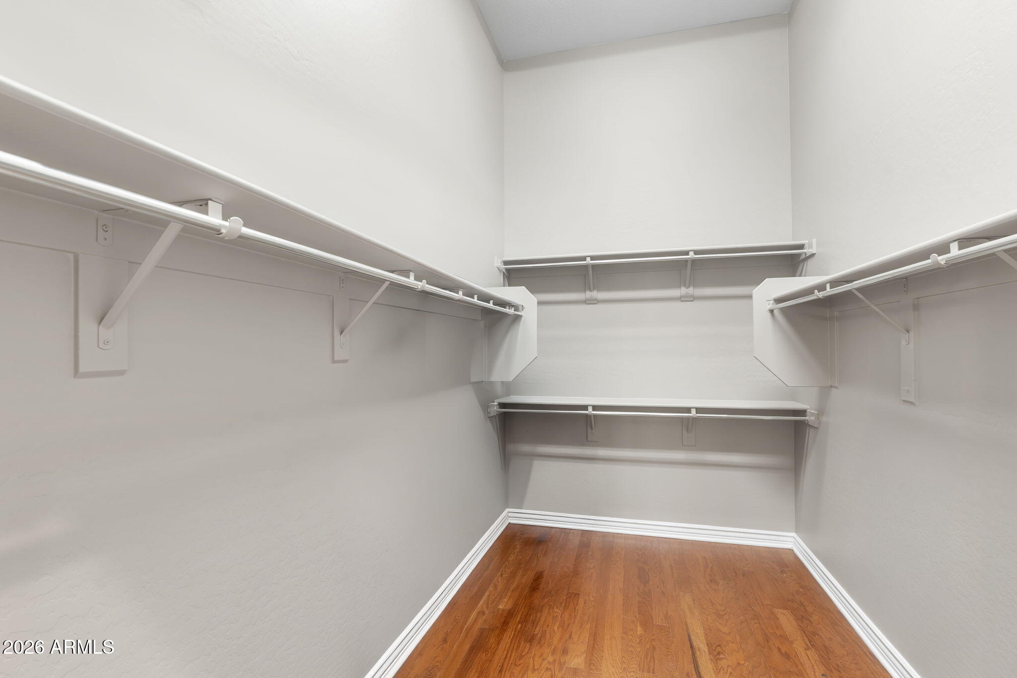 40704 N CLUB POINTE Drive