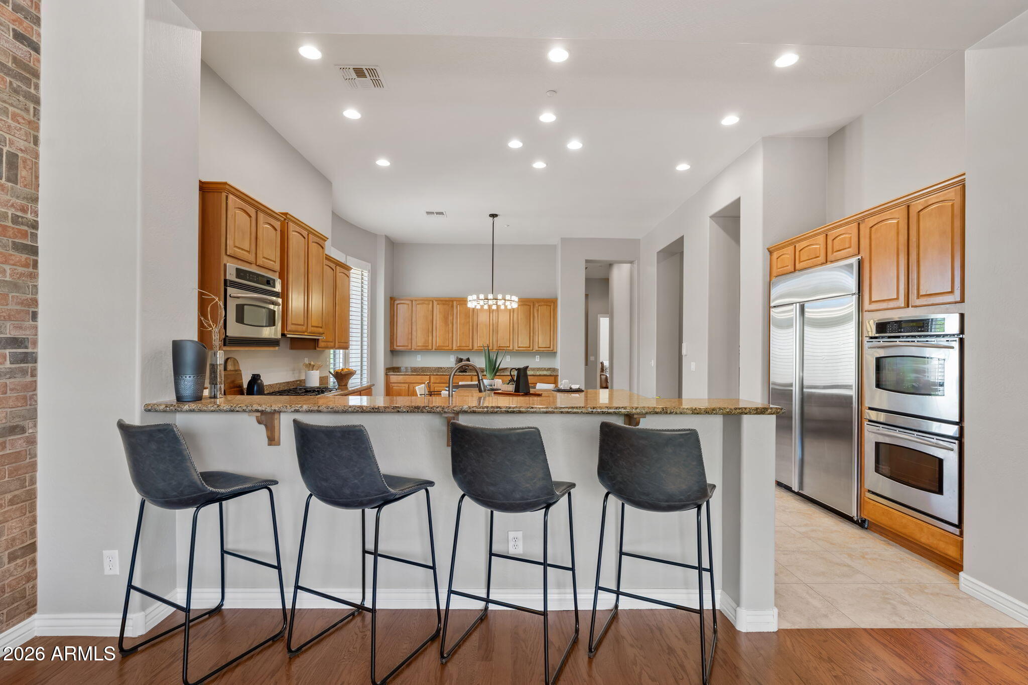 40704 N CLUB POINTE Drive