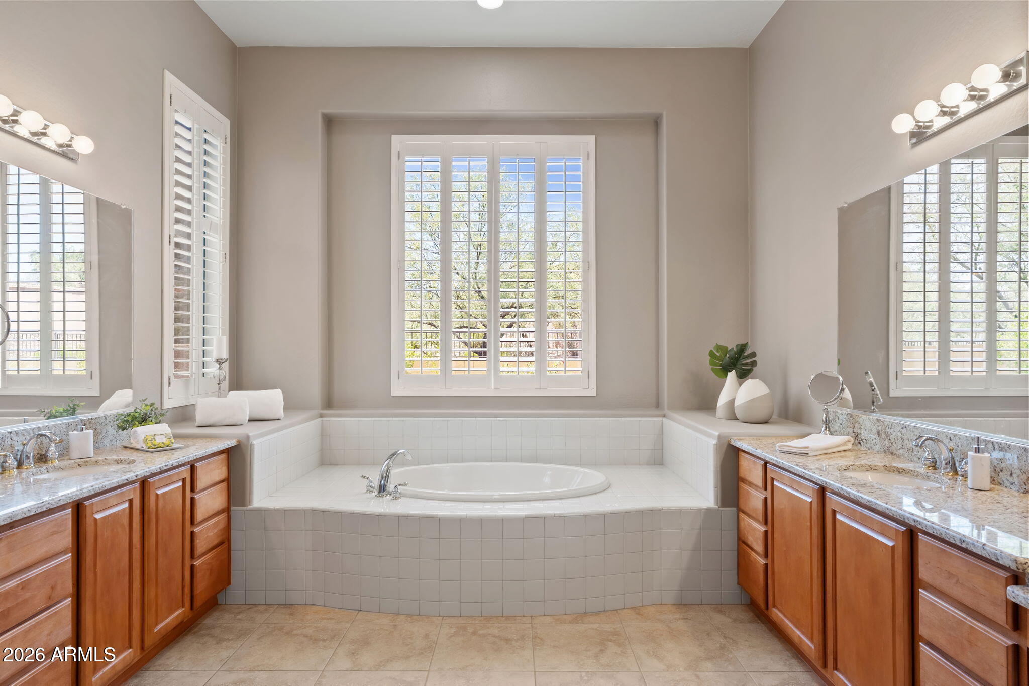 40704 N CLUB POINTE Drive