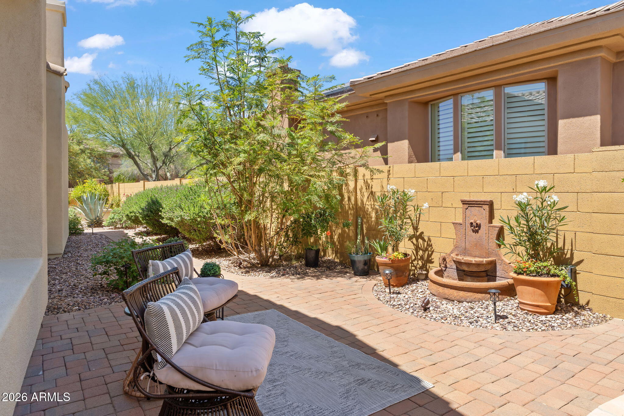 40704 N CLUB POINTE Drive