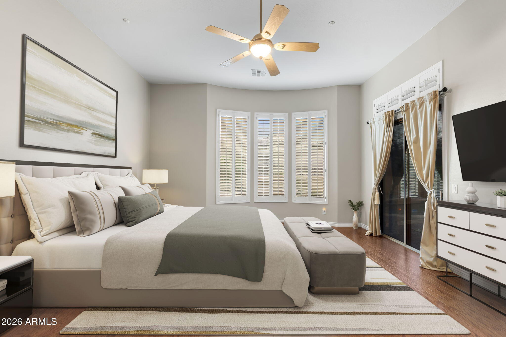 40704 N CLUB POINTE Drive