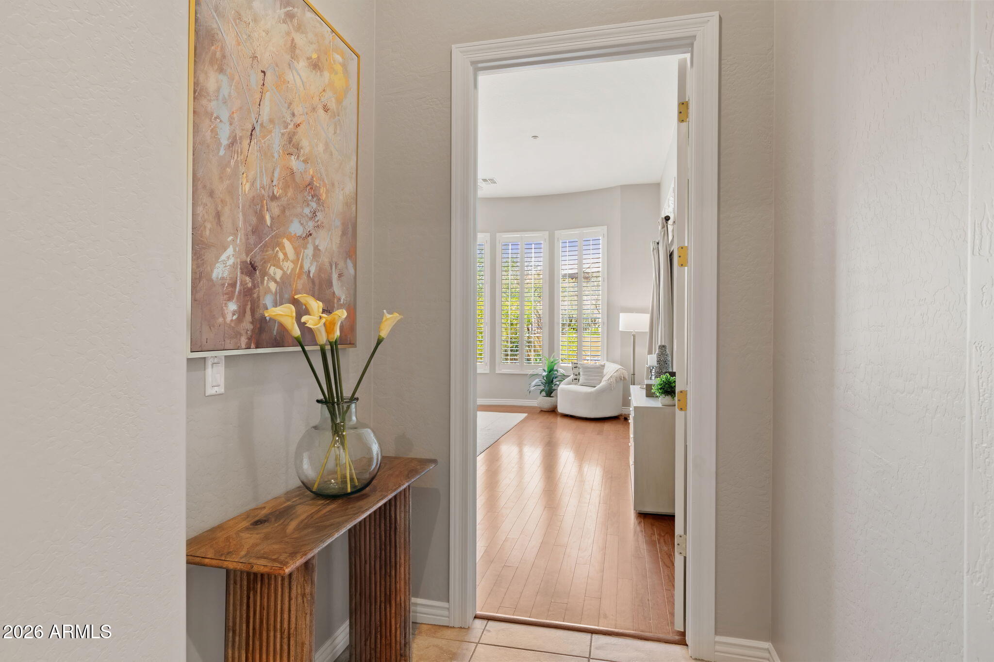 40704 N CLUB POINTE Drive