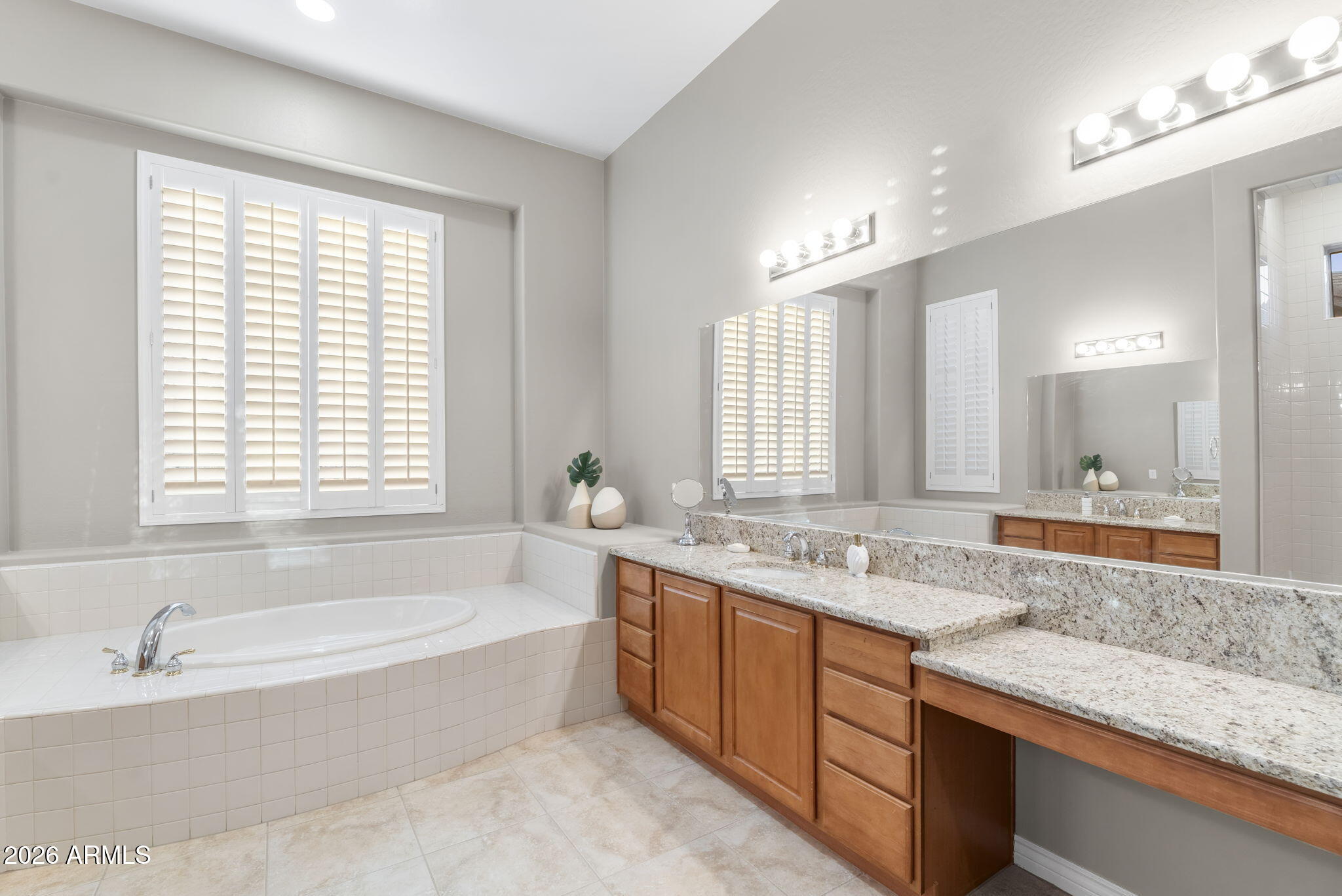 40704 N CLUB POINTE Drive