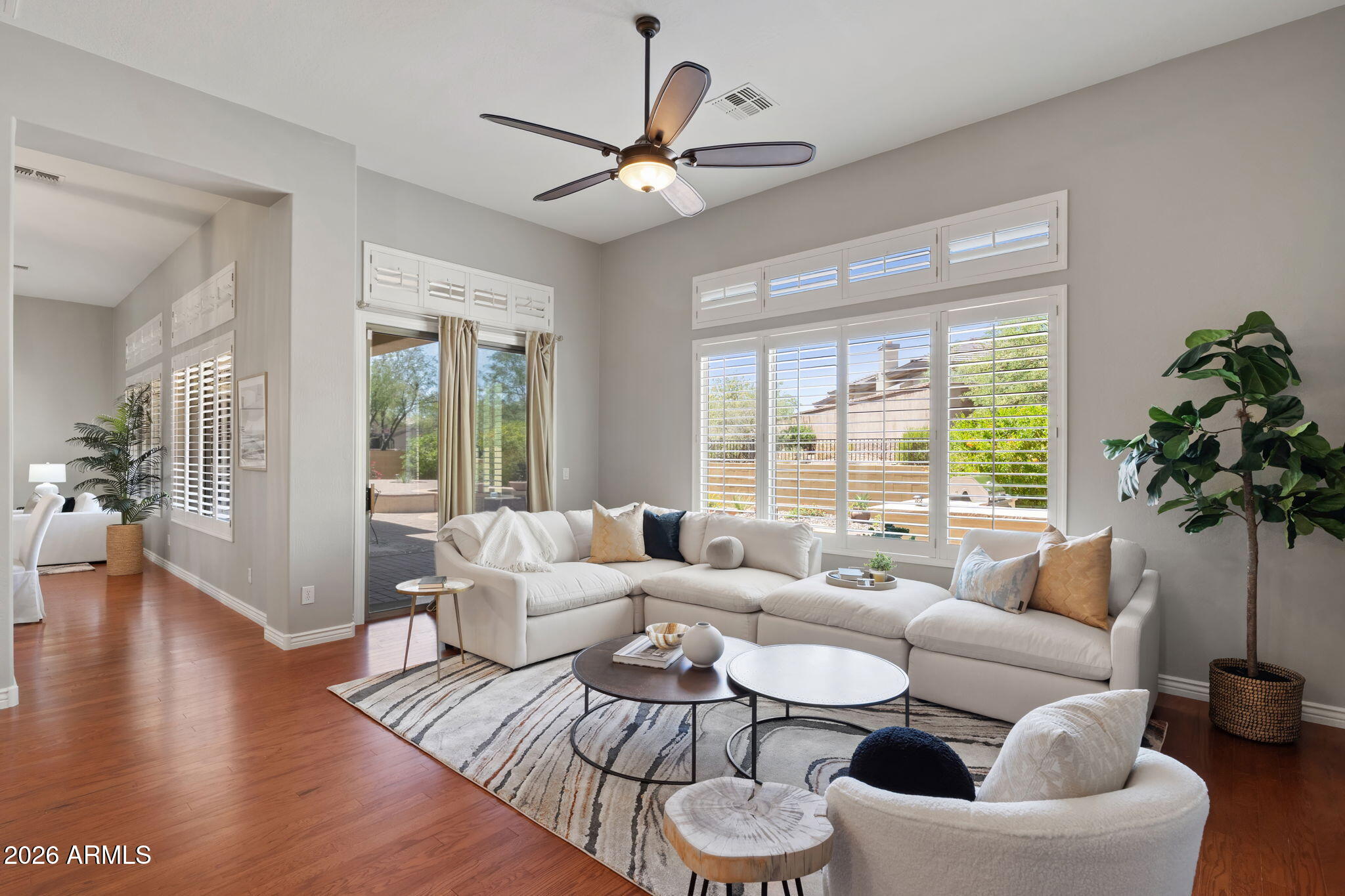 40704 N CLUB POINTE Drive