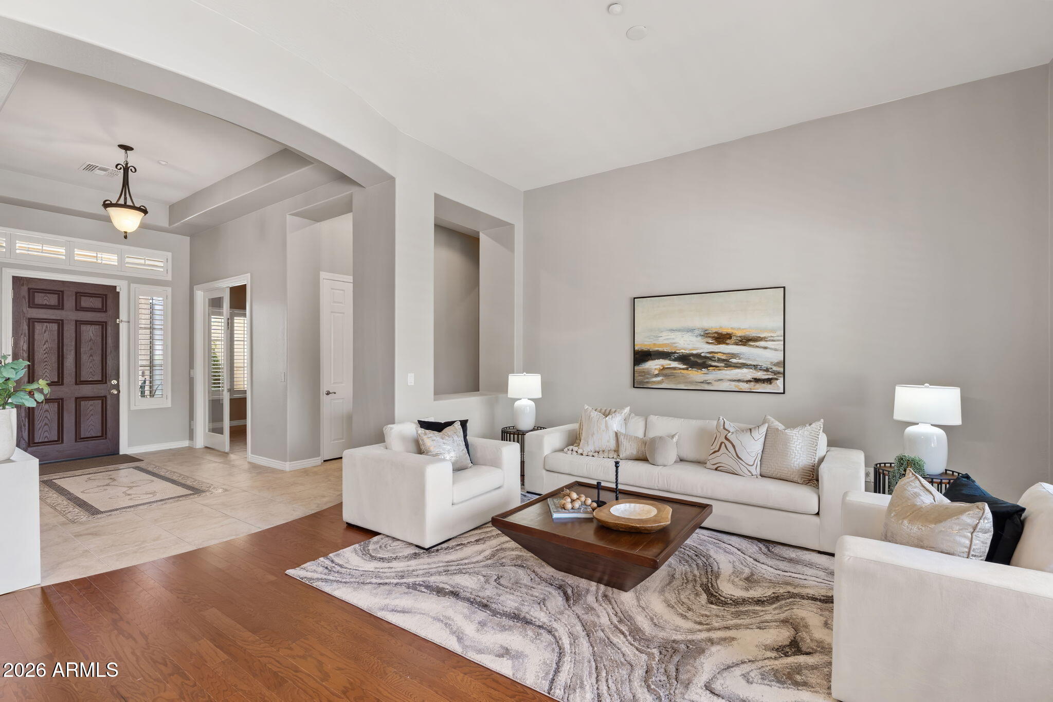 40704 N CLUB POINTE Drive