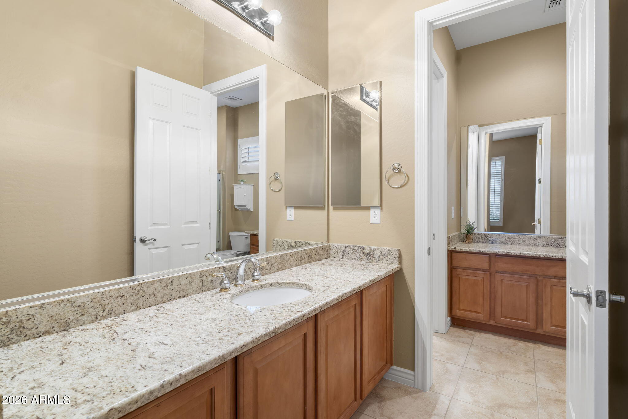 40704 N CLUB POINTE Drive