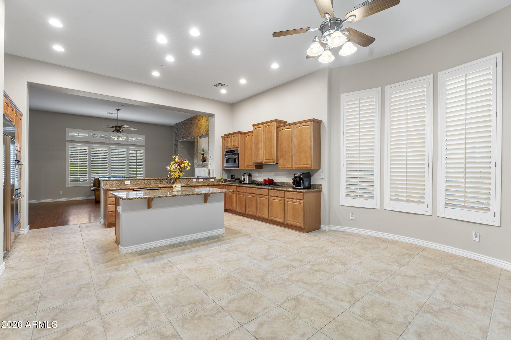 40704 N CLUB POINTE Drive