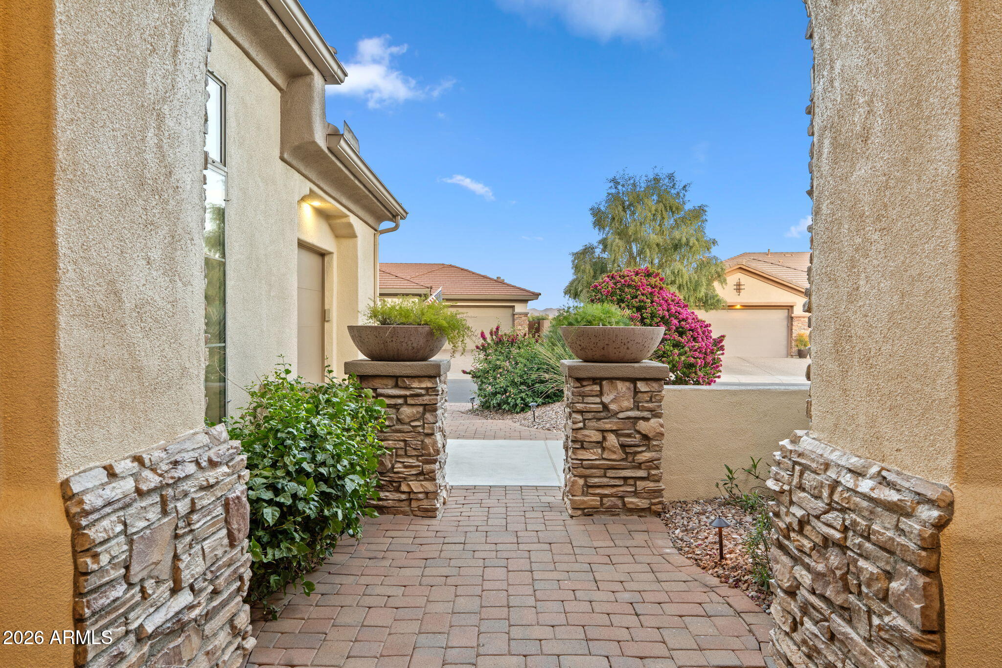 40704 N CLUB POINTE Drive