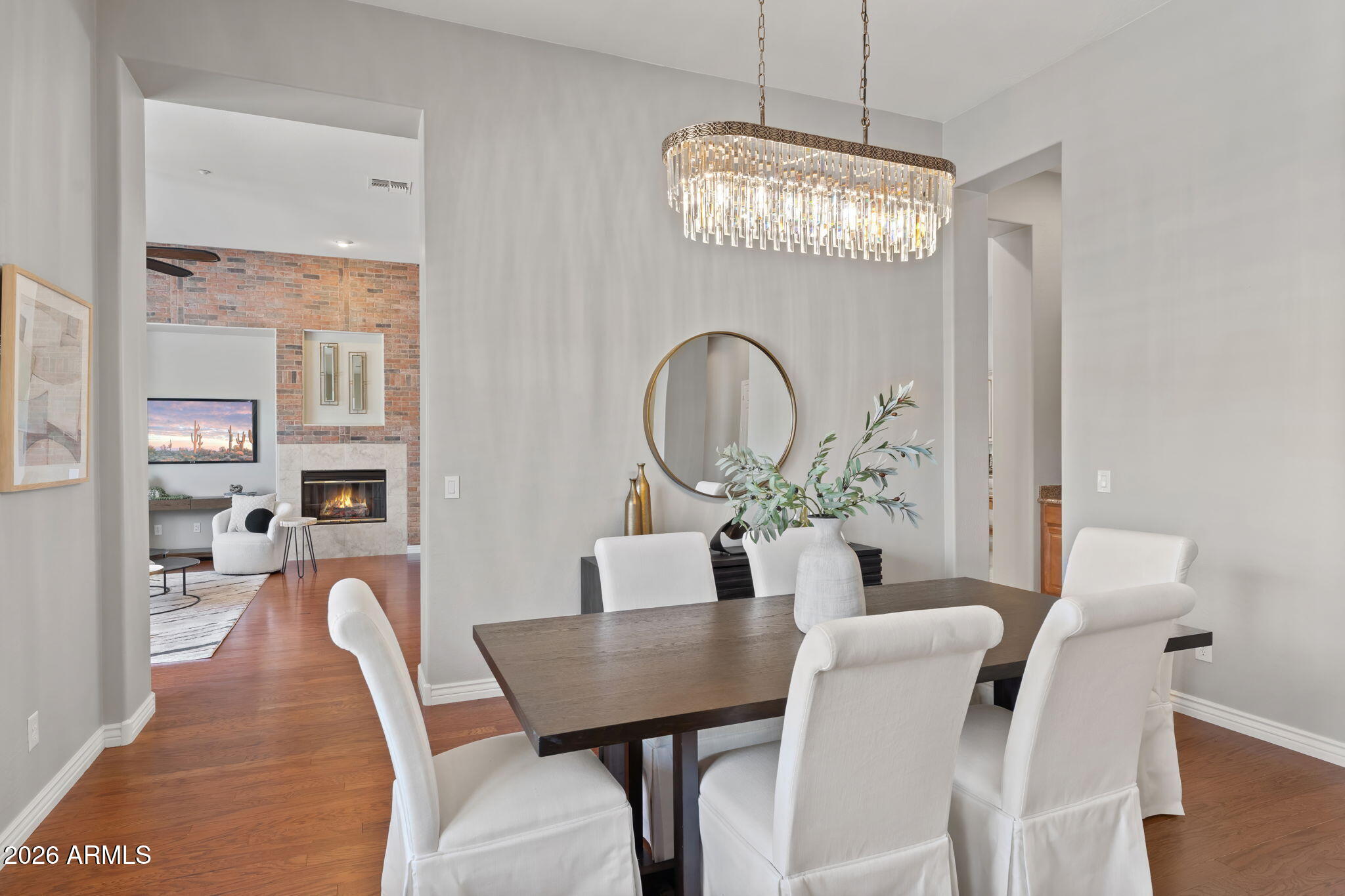 40704 N CLUB POINTE Drive