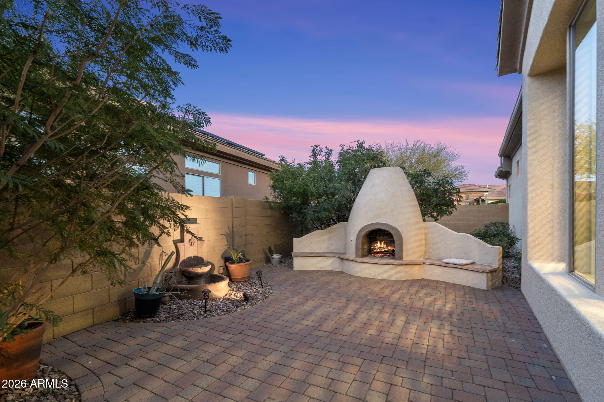 40704 N CLUB POINTE Drive