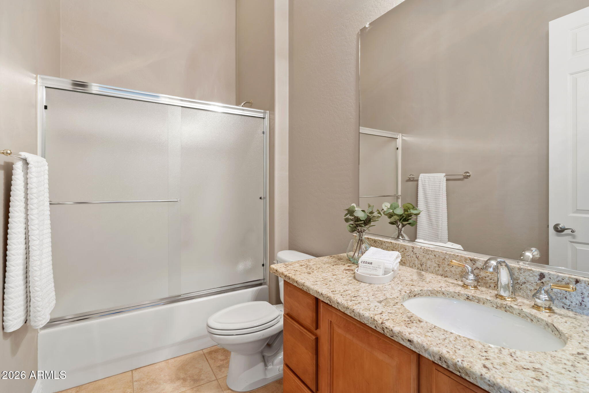 40704 N CLUB POINTE Drive