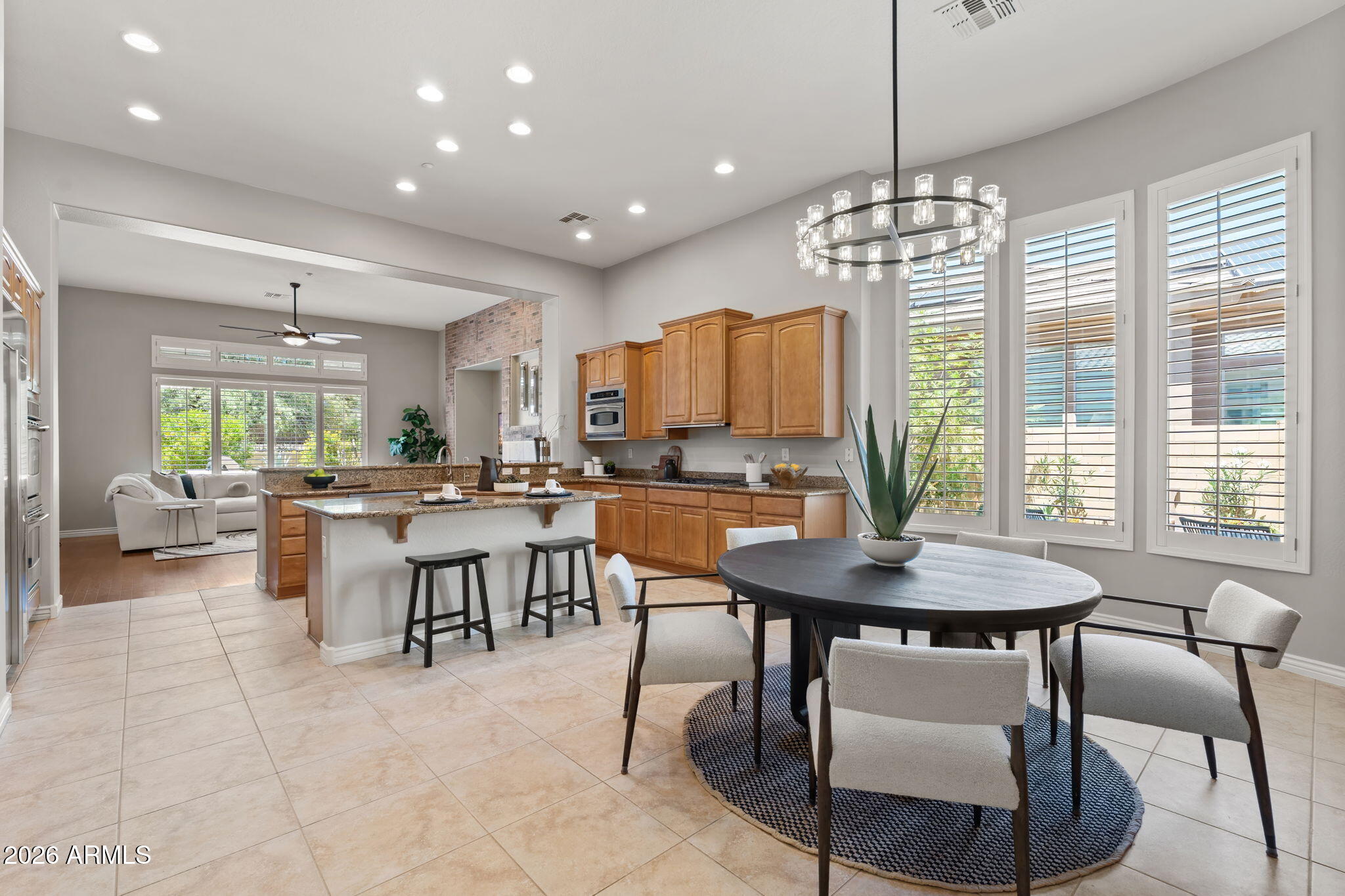 40704 N CLUB POINTE Drive