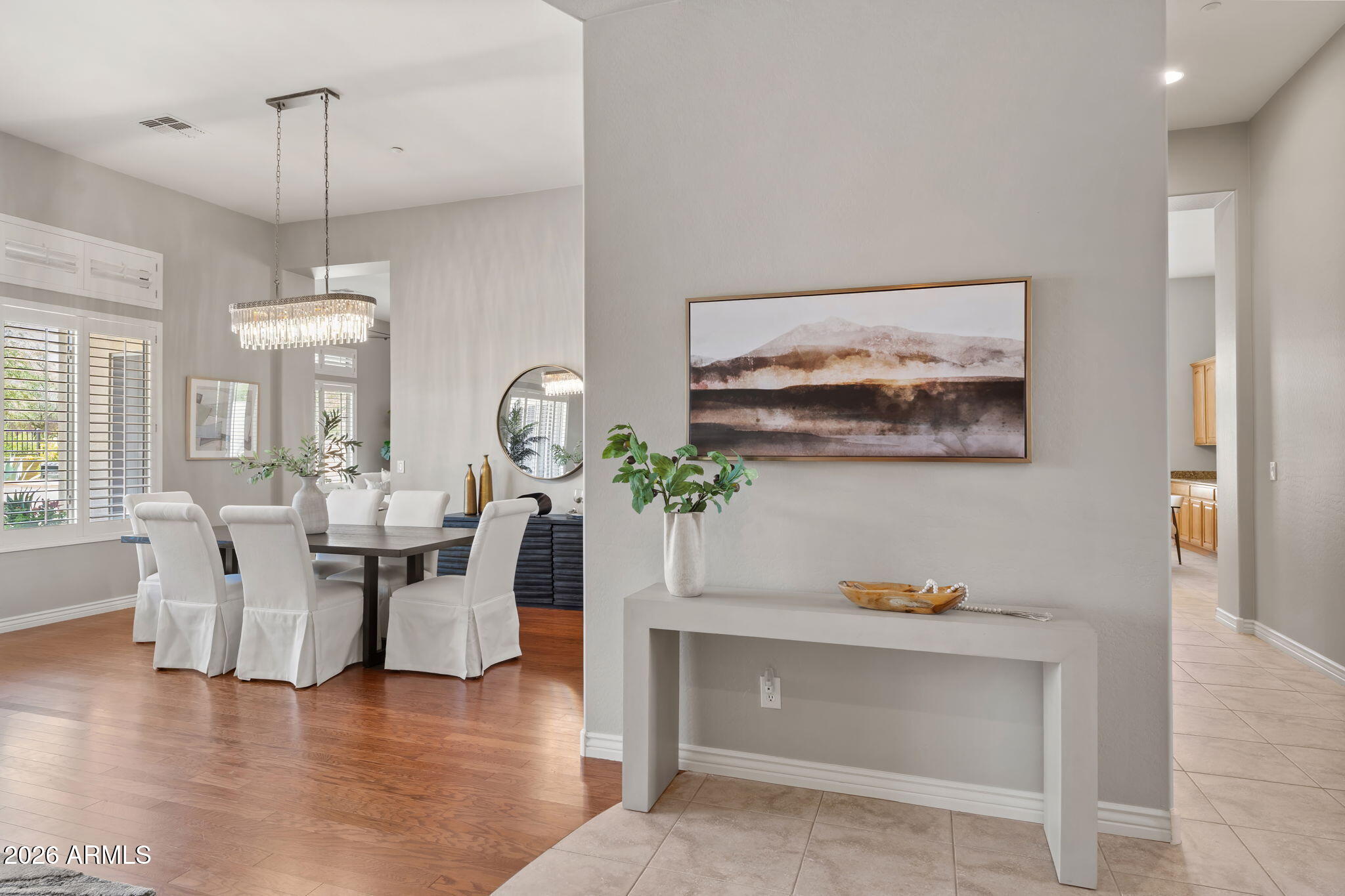 40704 N CLUB POINTE Drive