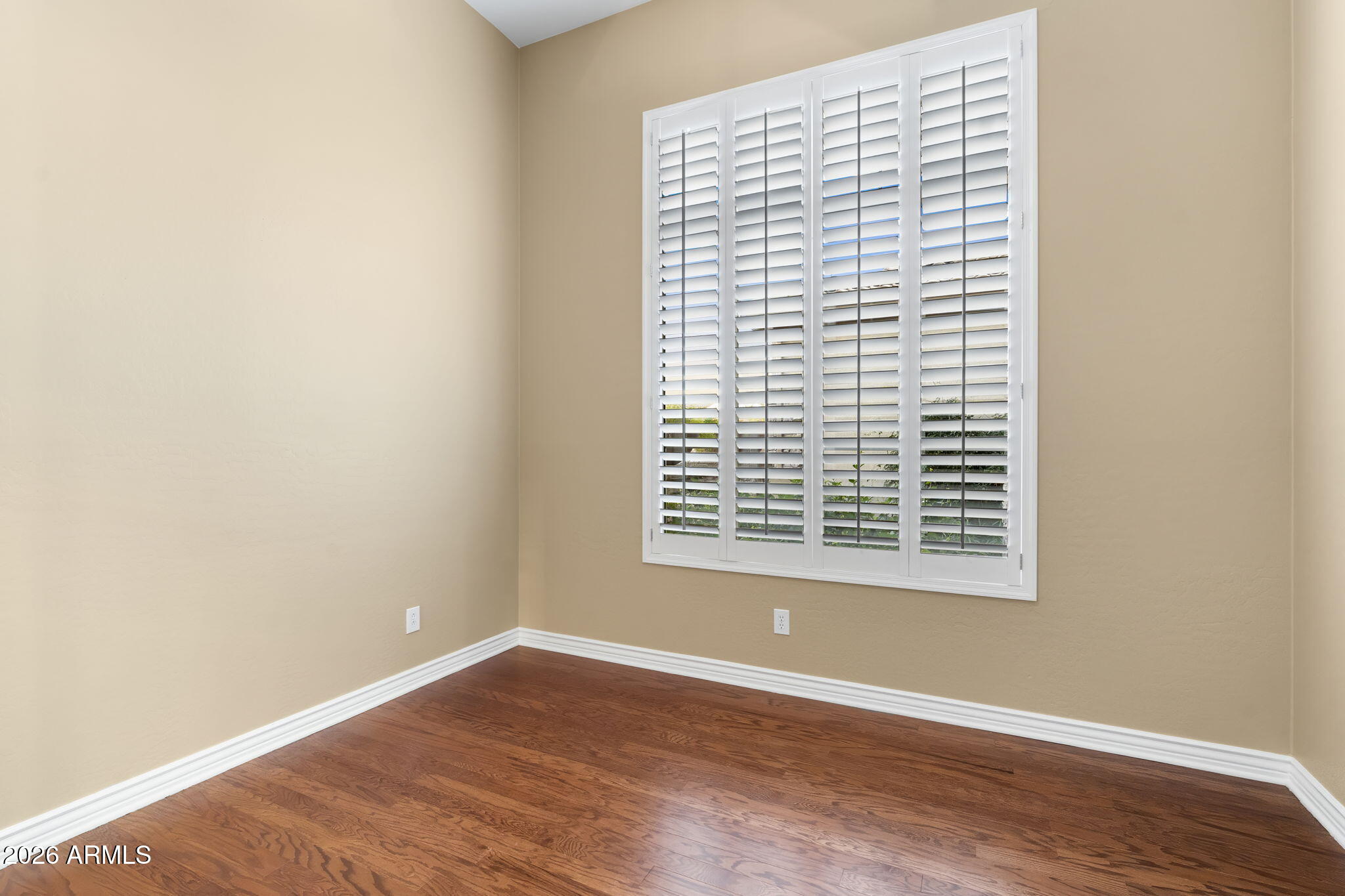 40704 N CLUB POINTE Drive