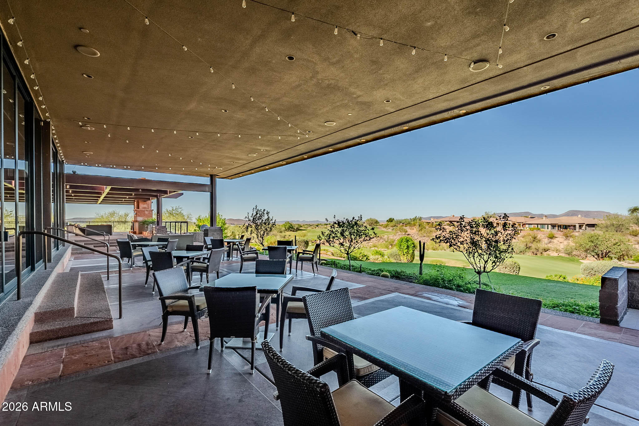 40704 N CLUB POINTE Drive