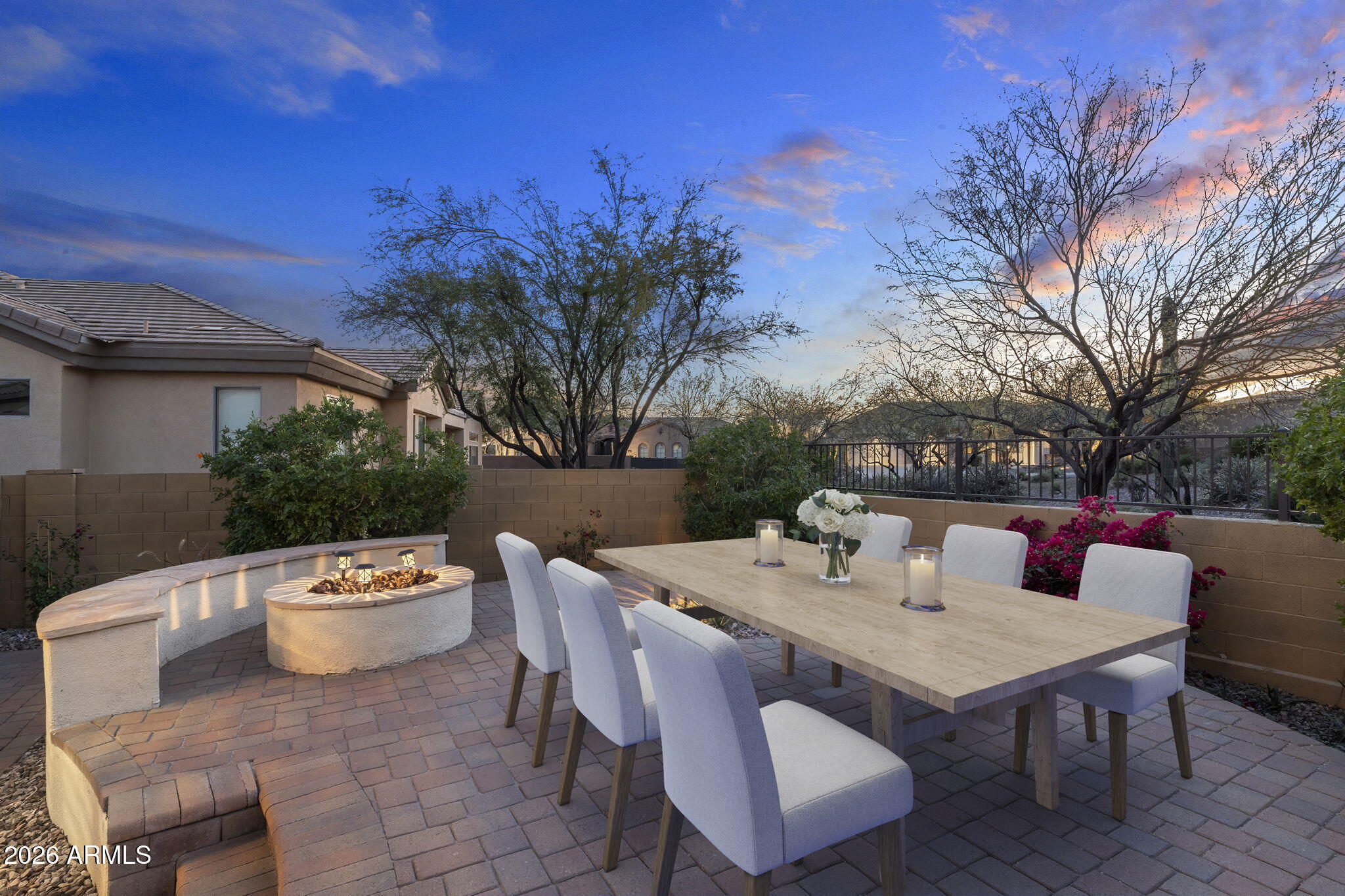 40704 N CLUB POINTE Drive