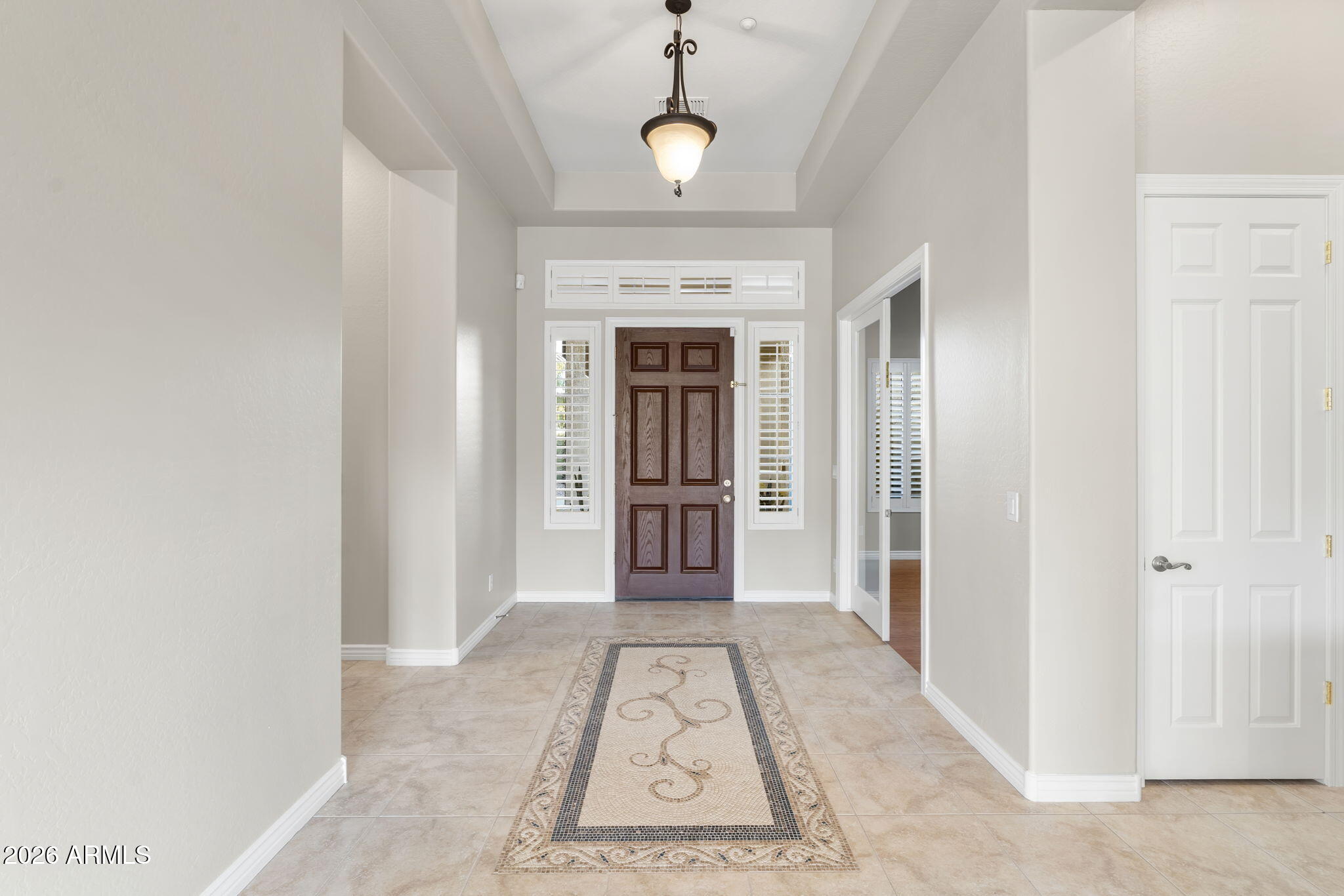 40704 N CLUB POINTE Drive