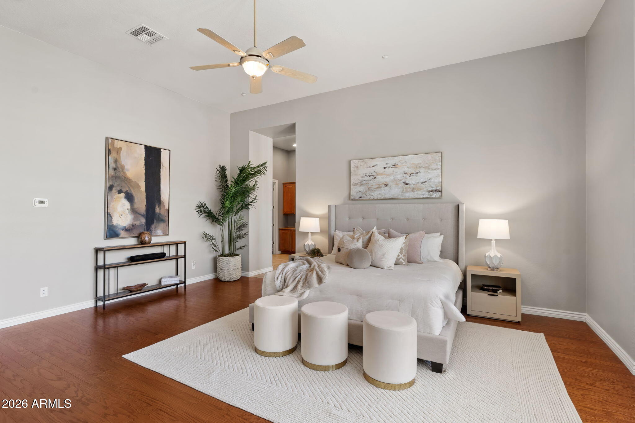 40704 N CLUB POINTE Drive