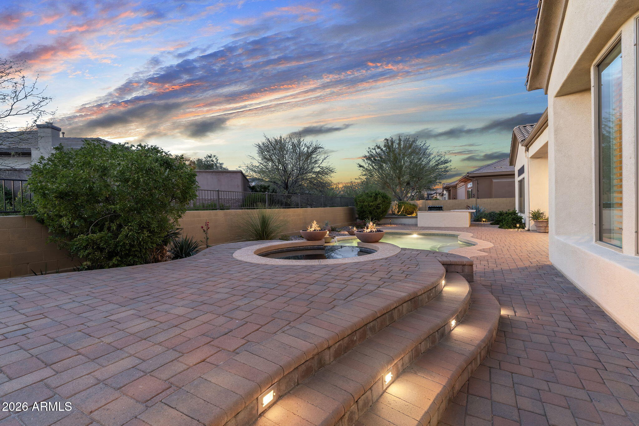 40704 N CLUB POINTE Drive