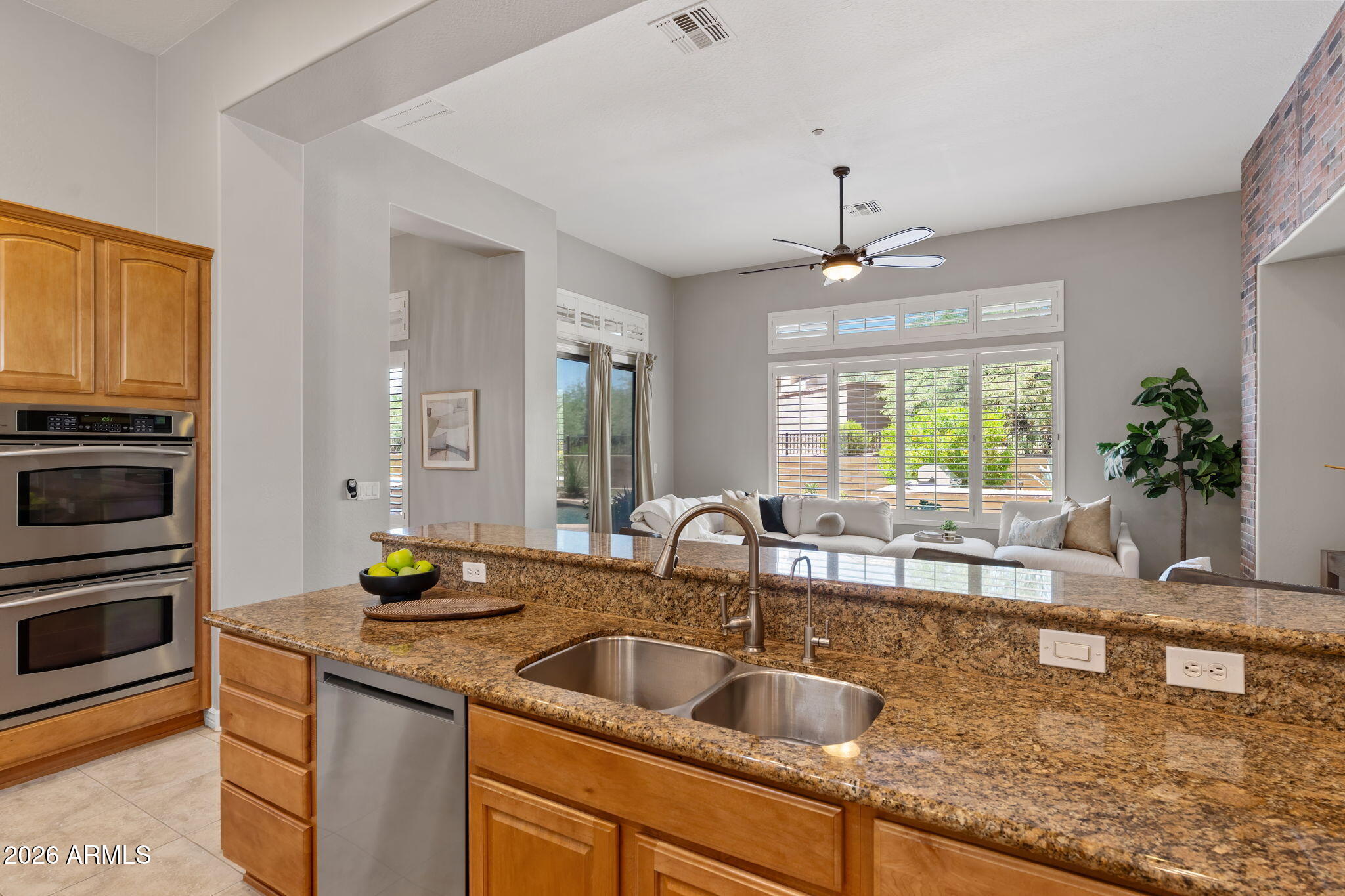 40704 N CLUB POINTE Drive