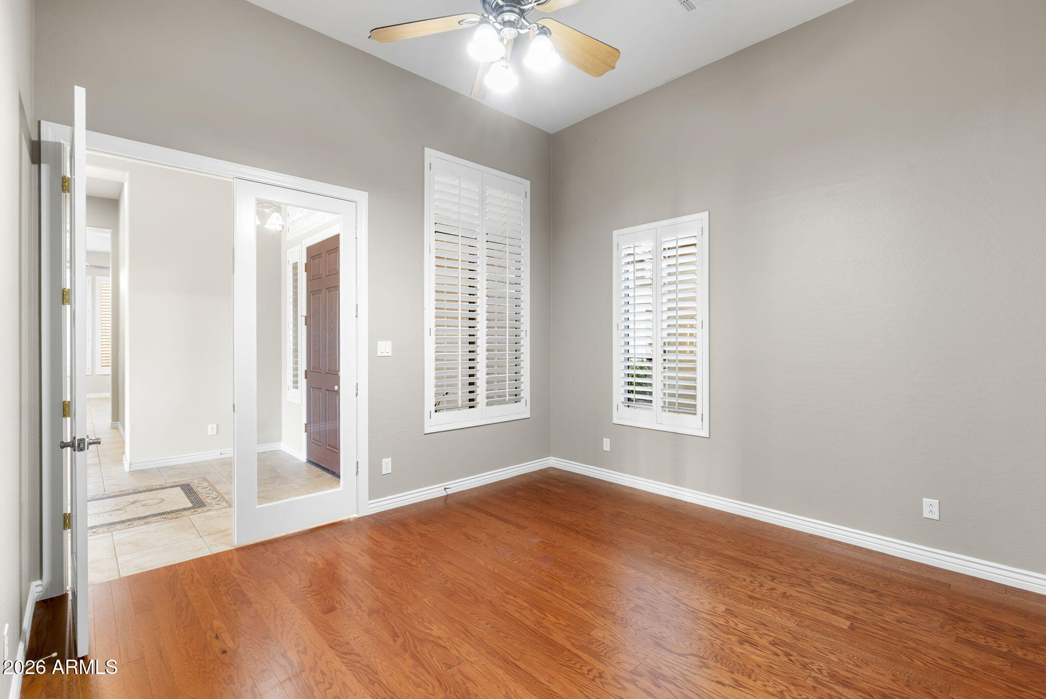 40704 N CLUB POINTE Drive