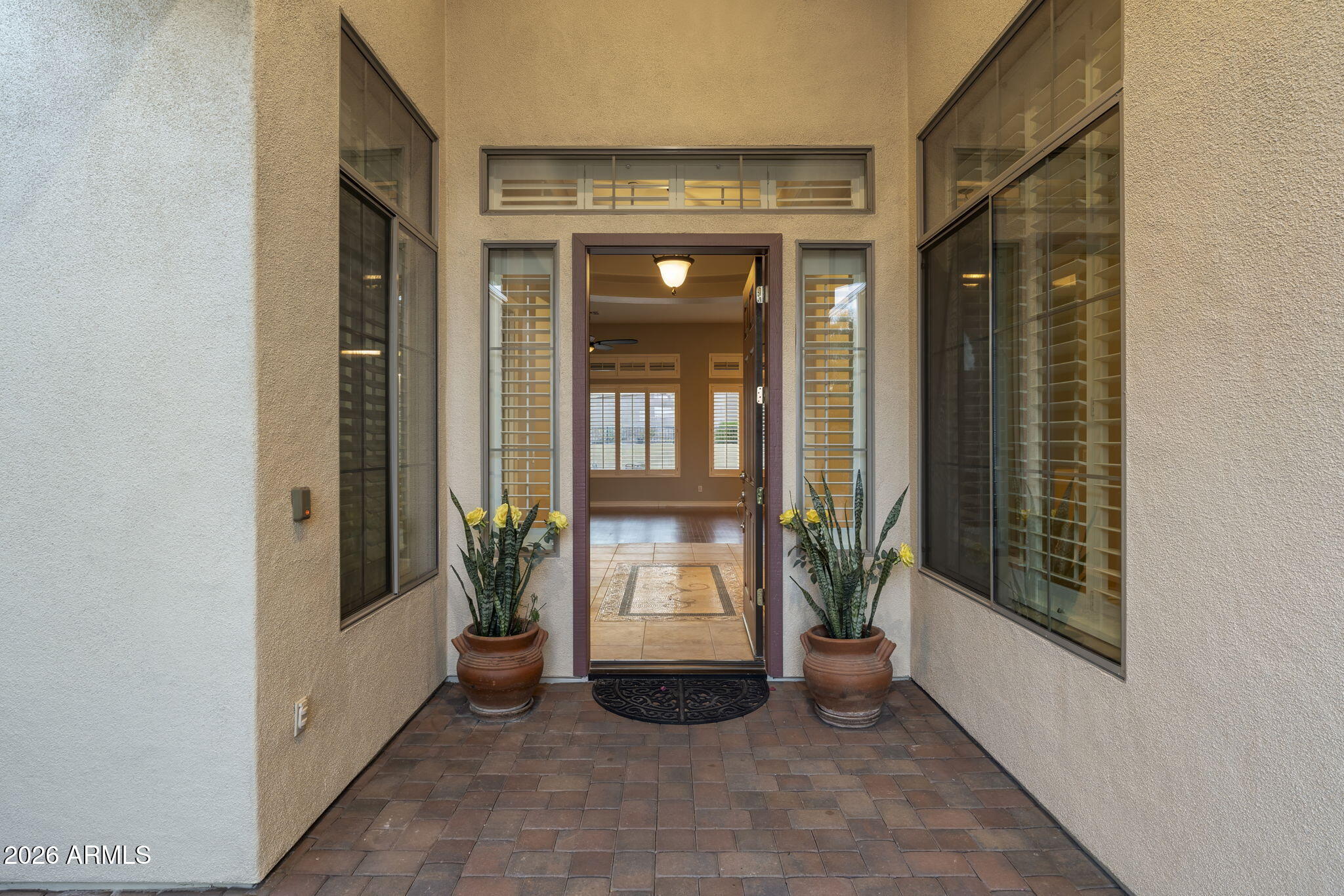 40704 N CLUB POINTE Drive