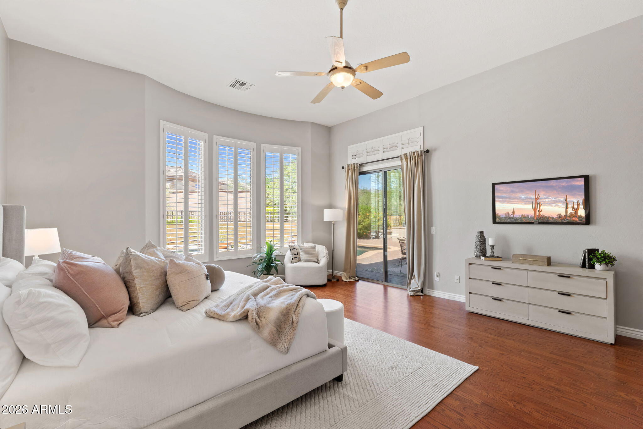 40704 N CLUB POINTE Drive