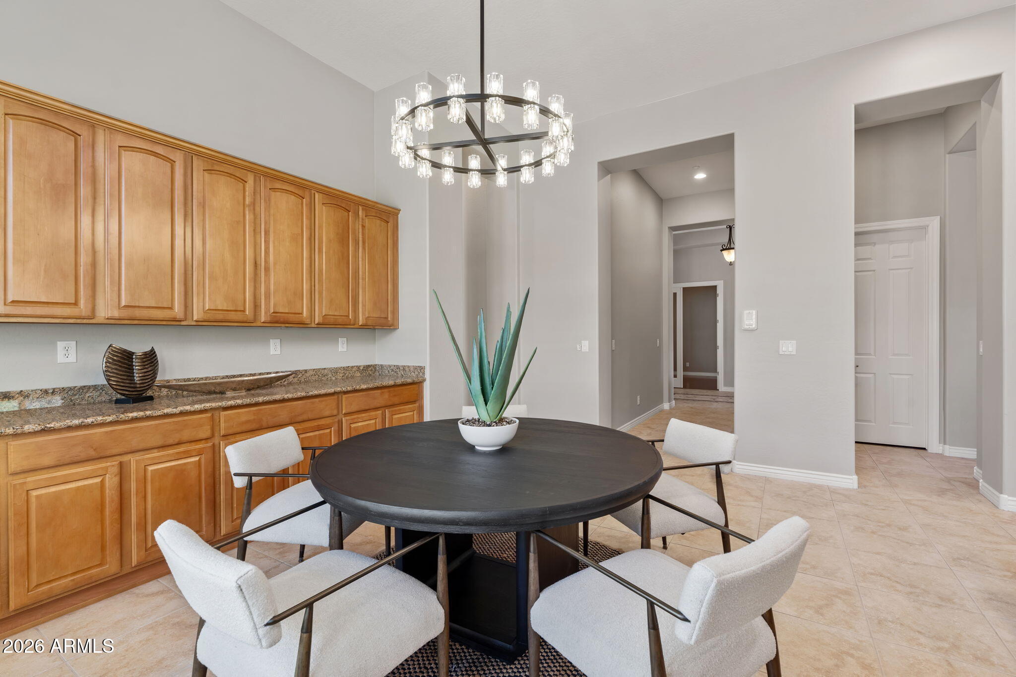 40704 N CLUB POINTE Drive