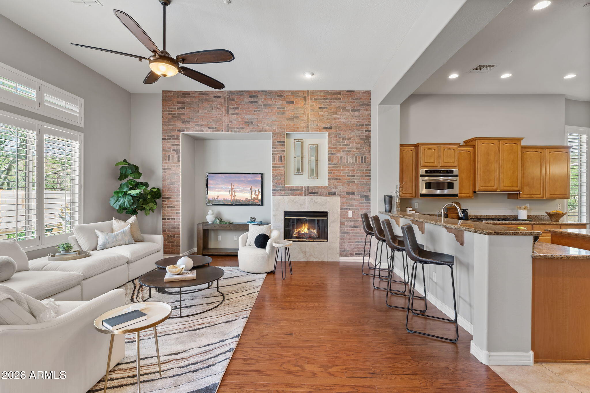 40704 N CLUB POINTE Drive