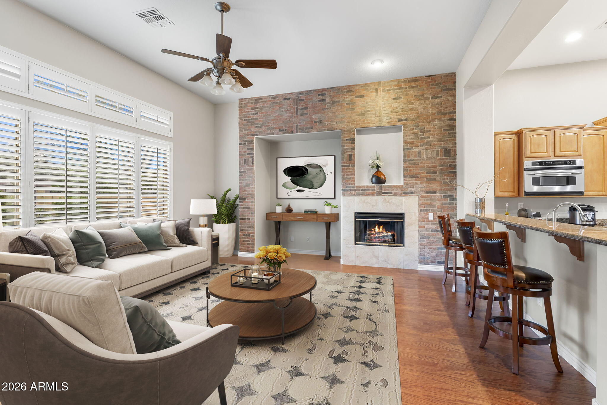 40704 N CLUB POINTE Drive