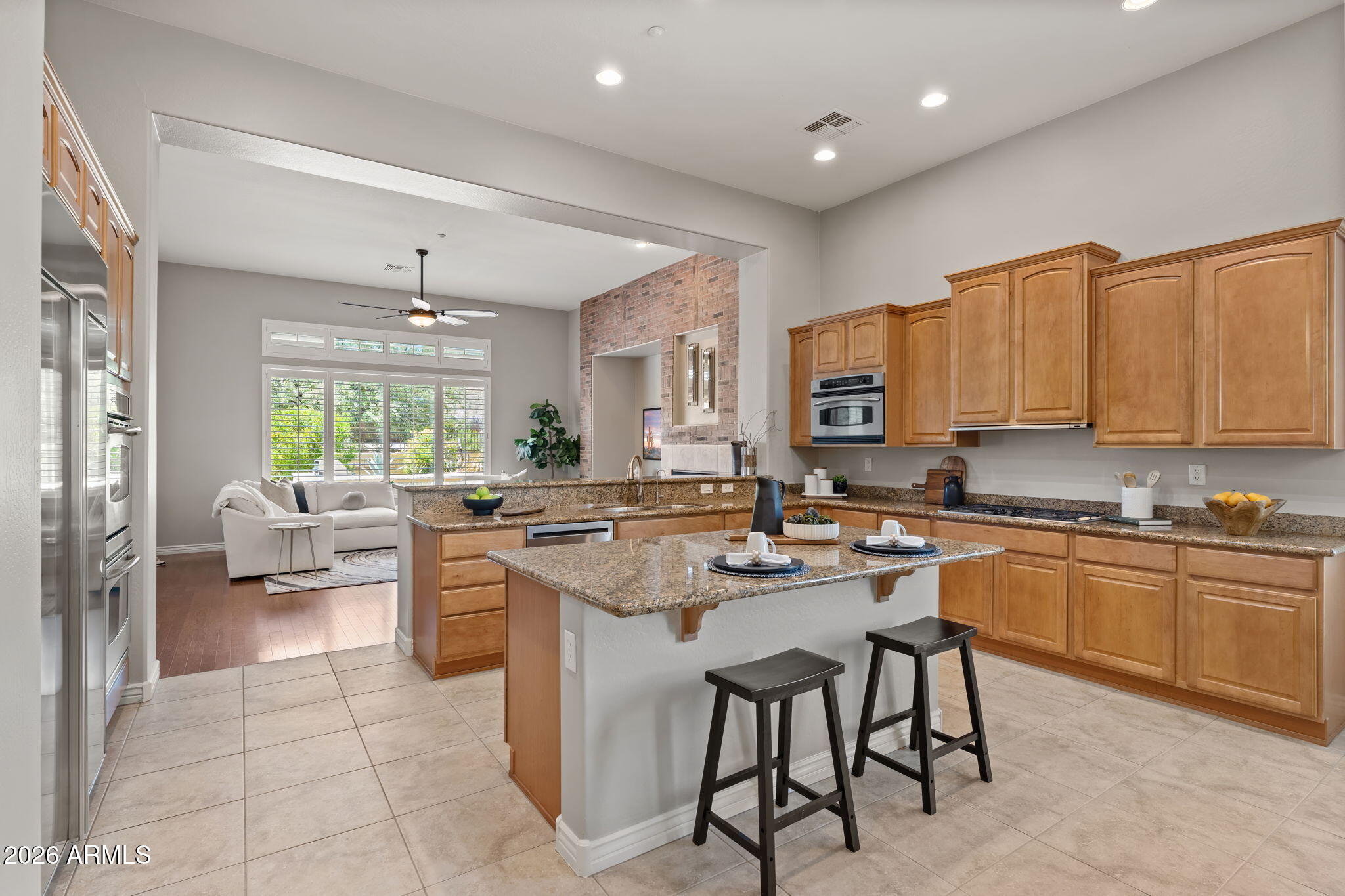 40704 N CLUB POINTE Drive