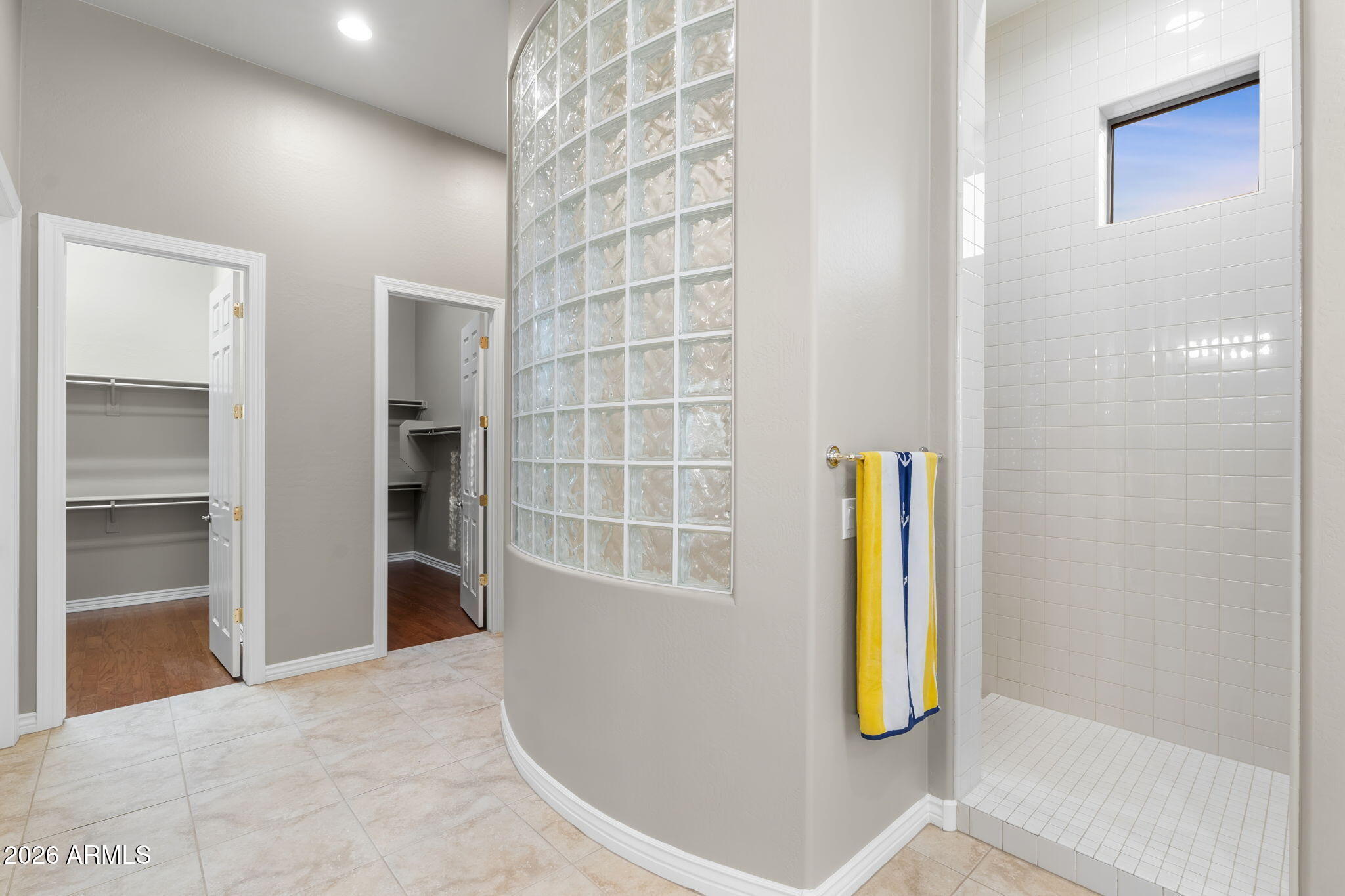 40704 N CLUB POINTE Drive