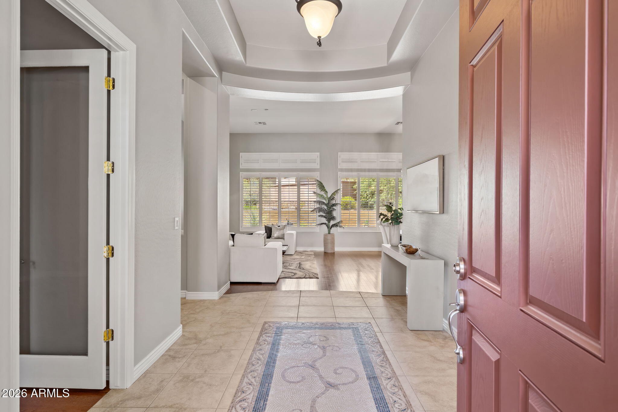 40704 N CLUB POINTE Drive