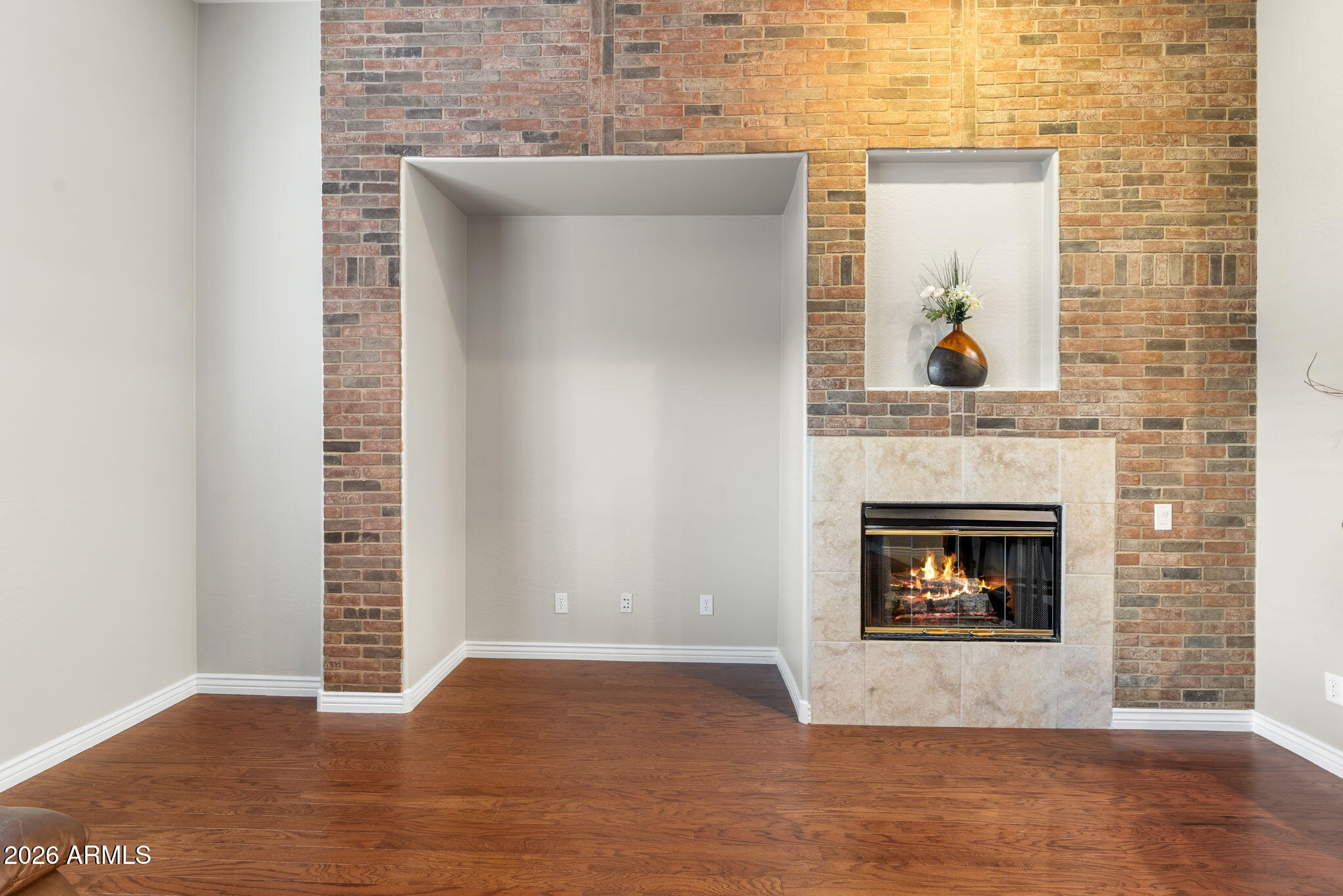 40704 N CLUB POINTE Drive