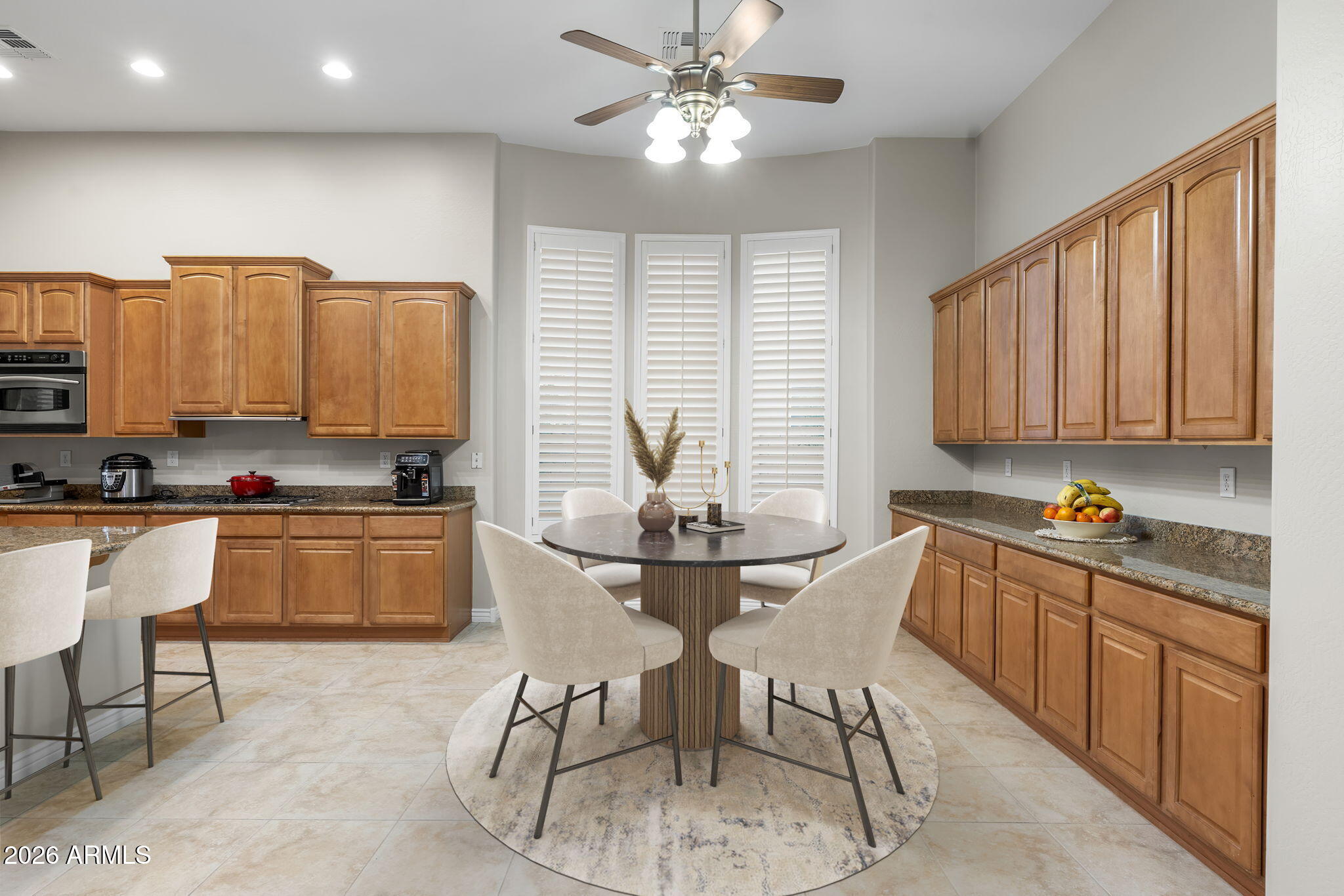 40704 N CLUB POINTE Drive