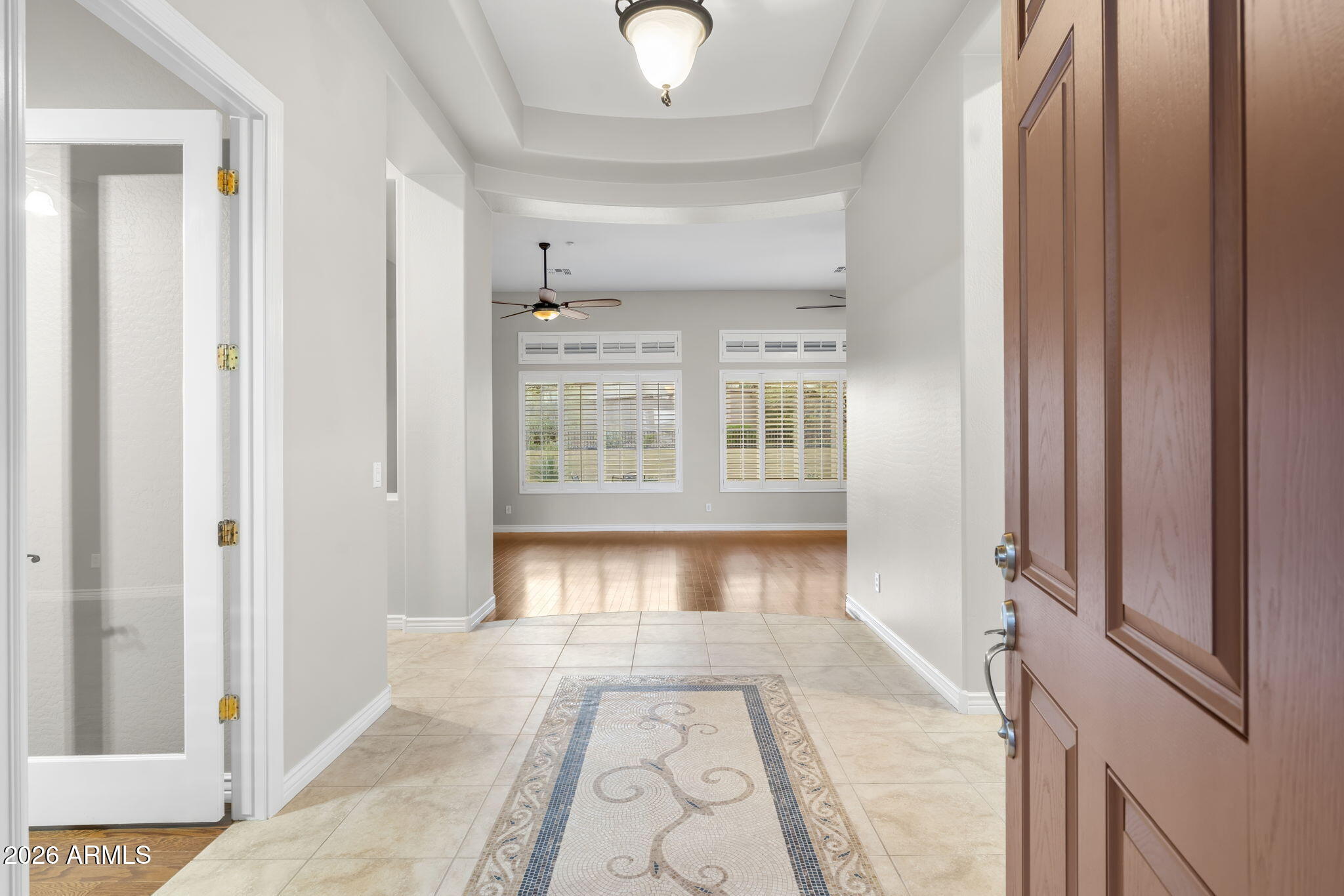 40704 N CLUB POINTE Drive