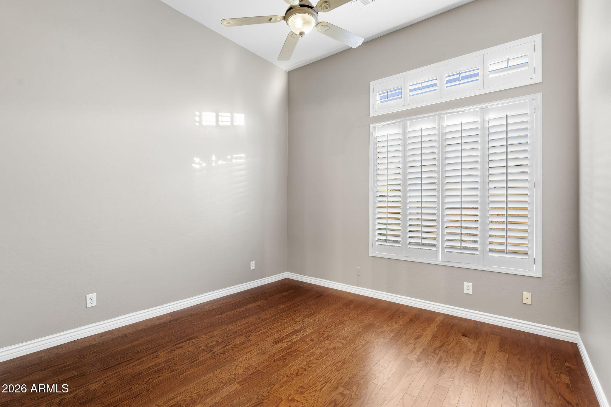 40704 N CLUB POINTE Drive