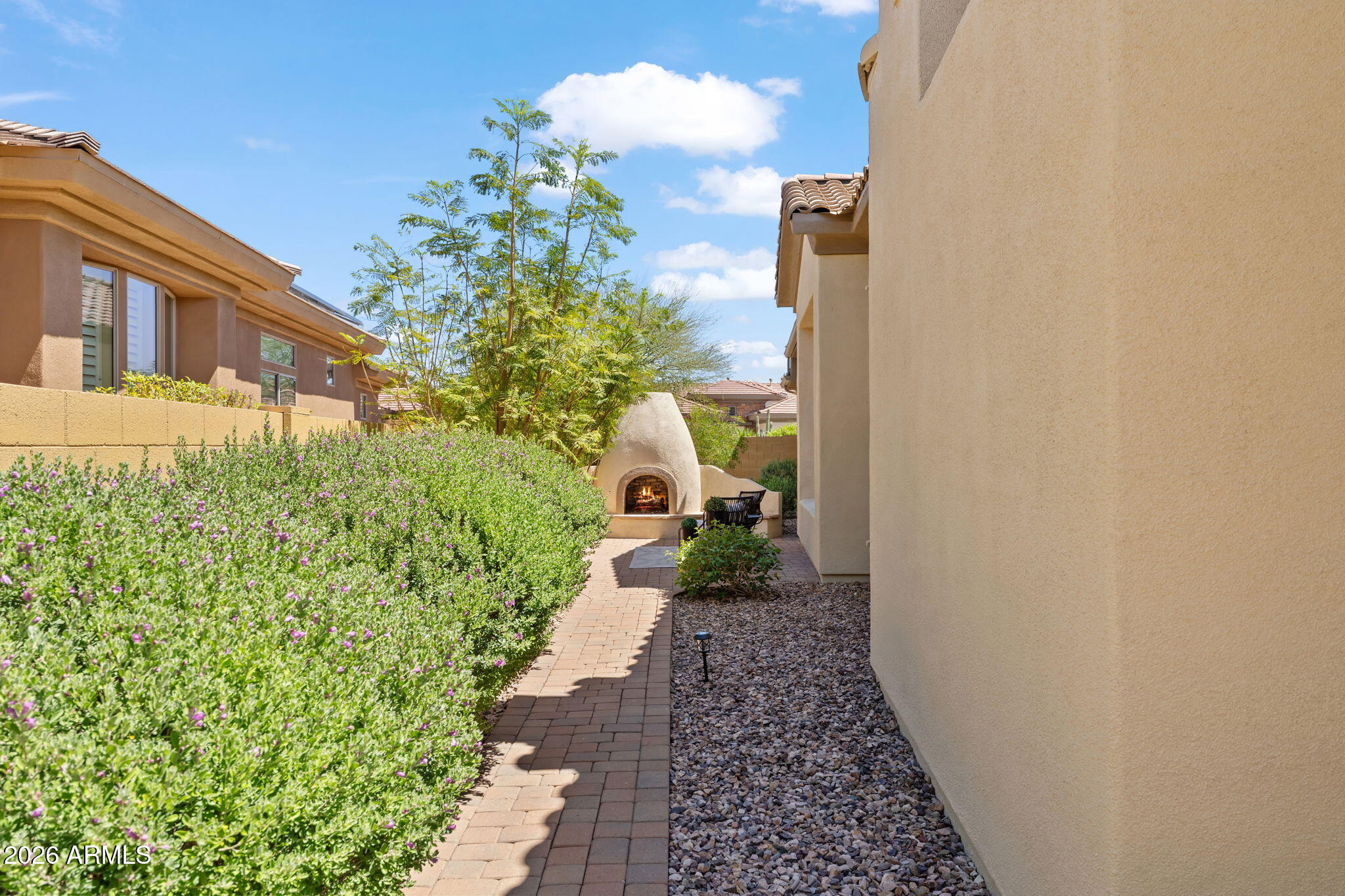 40704 N CLUB POINTE Drive